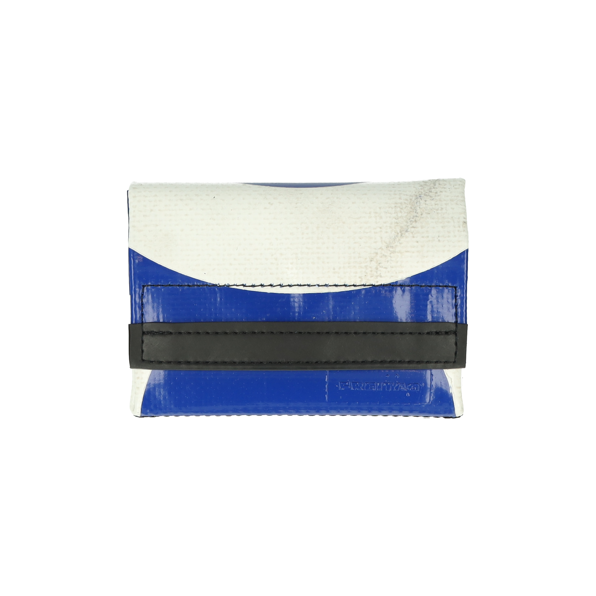 財布・ケース・小物入れ FREITAG F08-X DAN Pouch Large F08-X DAN Freitag Inside-Out | Société Anonyme