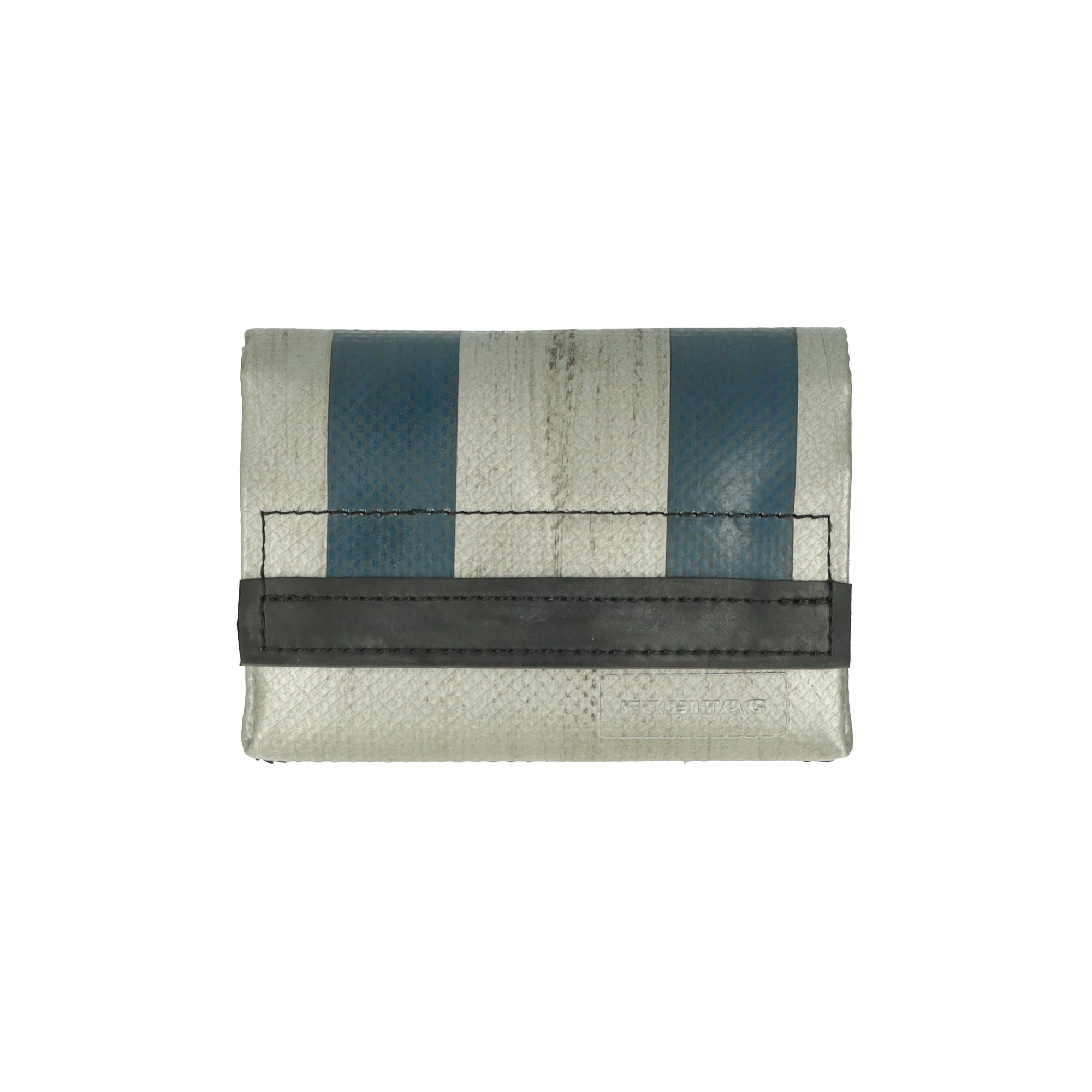 【今週限定価格！】FREITAG MAX フライターグ F554 MAX | FREITAG