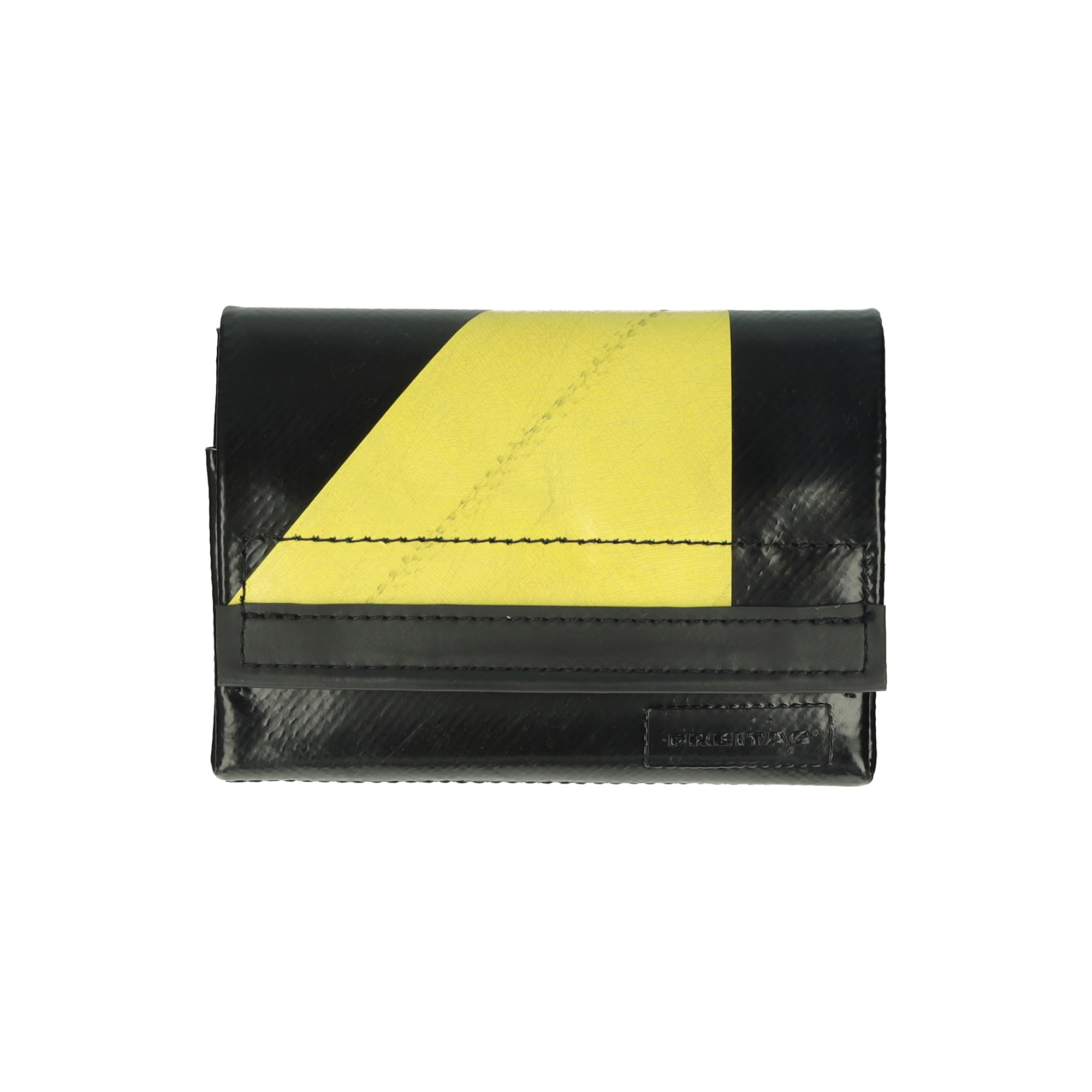 F51 DALLAS | FREITAG