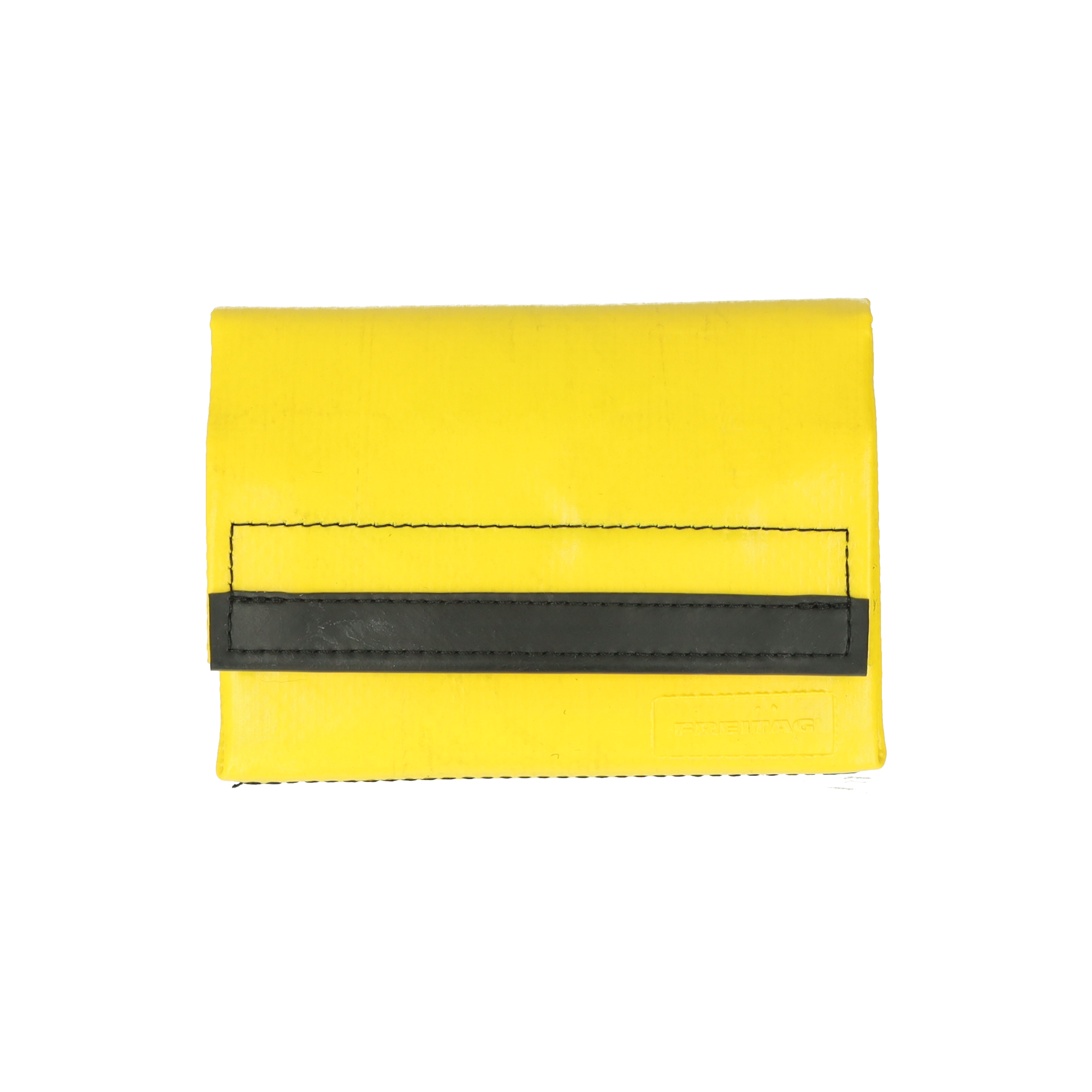 小物 FREITAG DALLAS F51 DALLAS | FREITAG