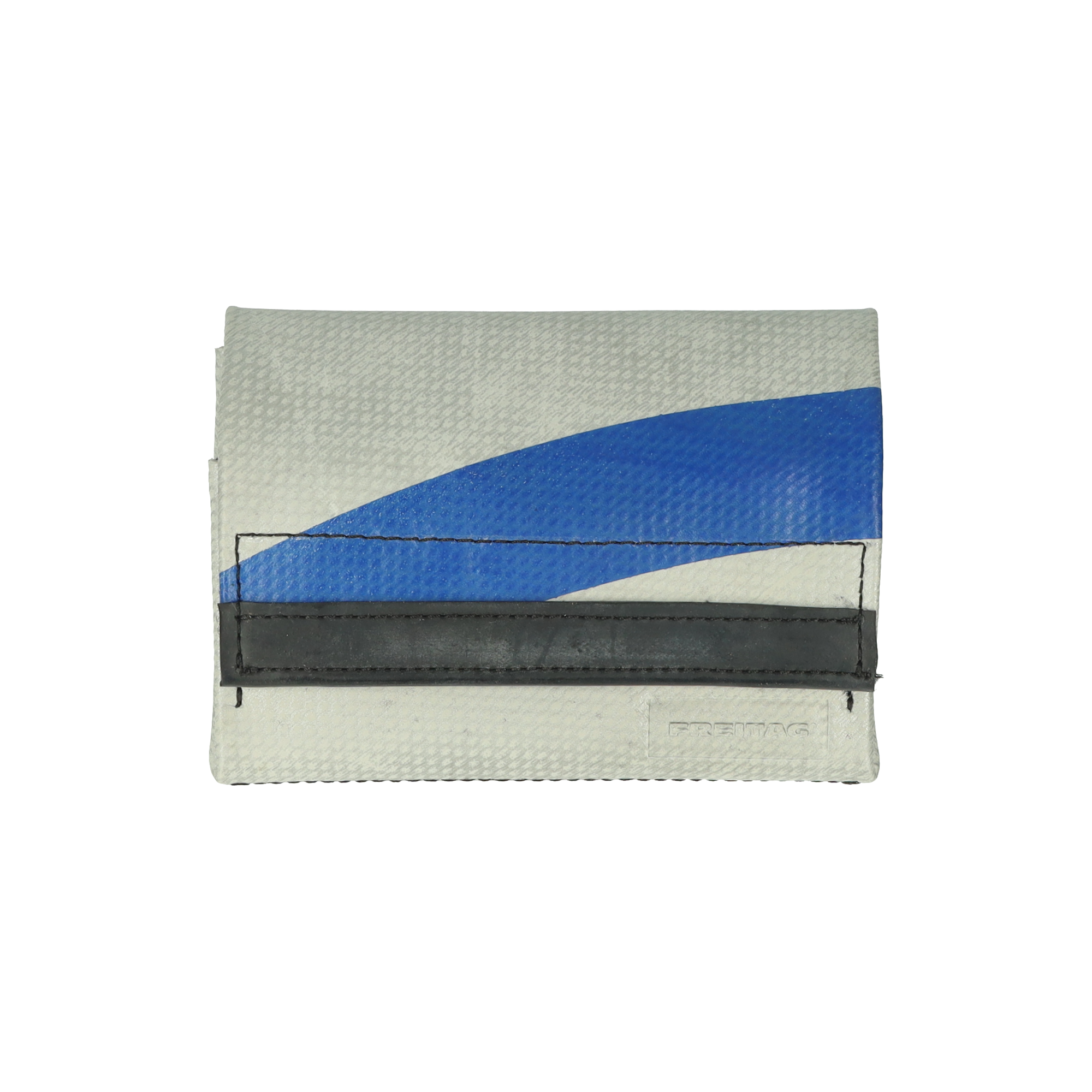 F51 DALLAS | FREITAG