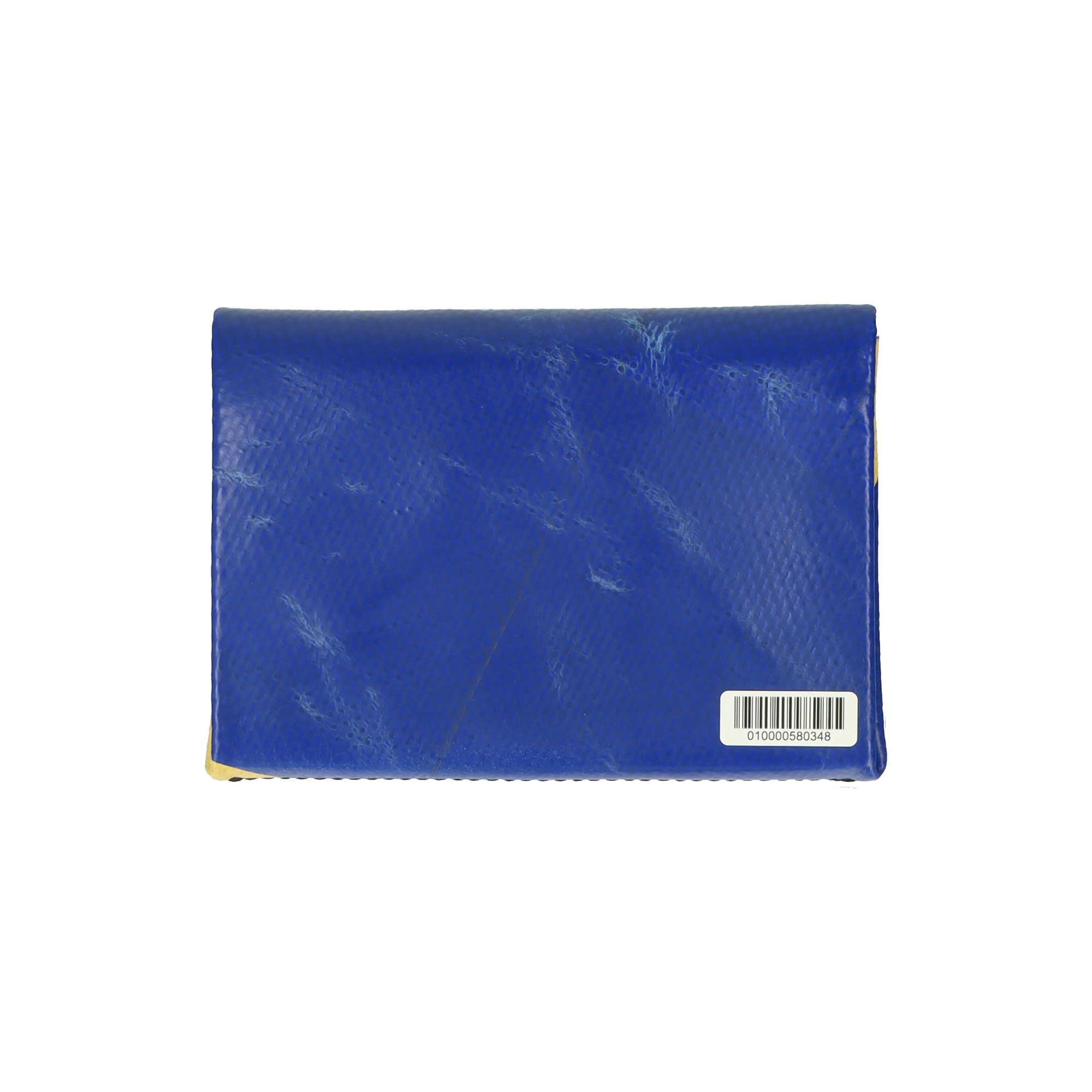FREITAG F531 ブラック F531 ARCHER | FREITAG