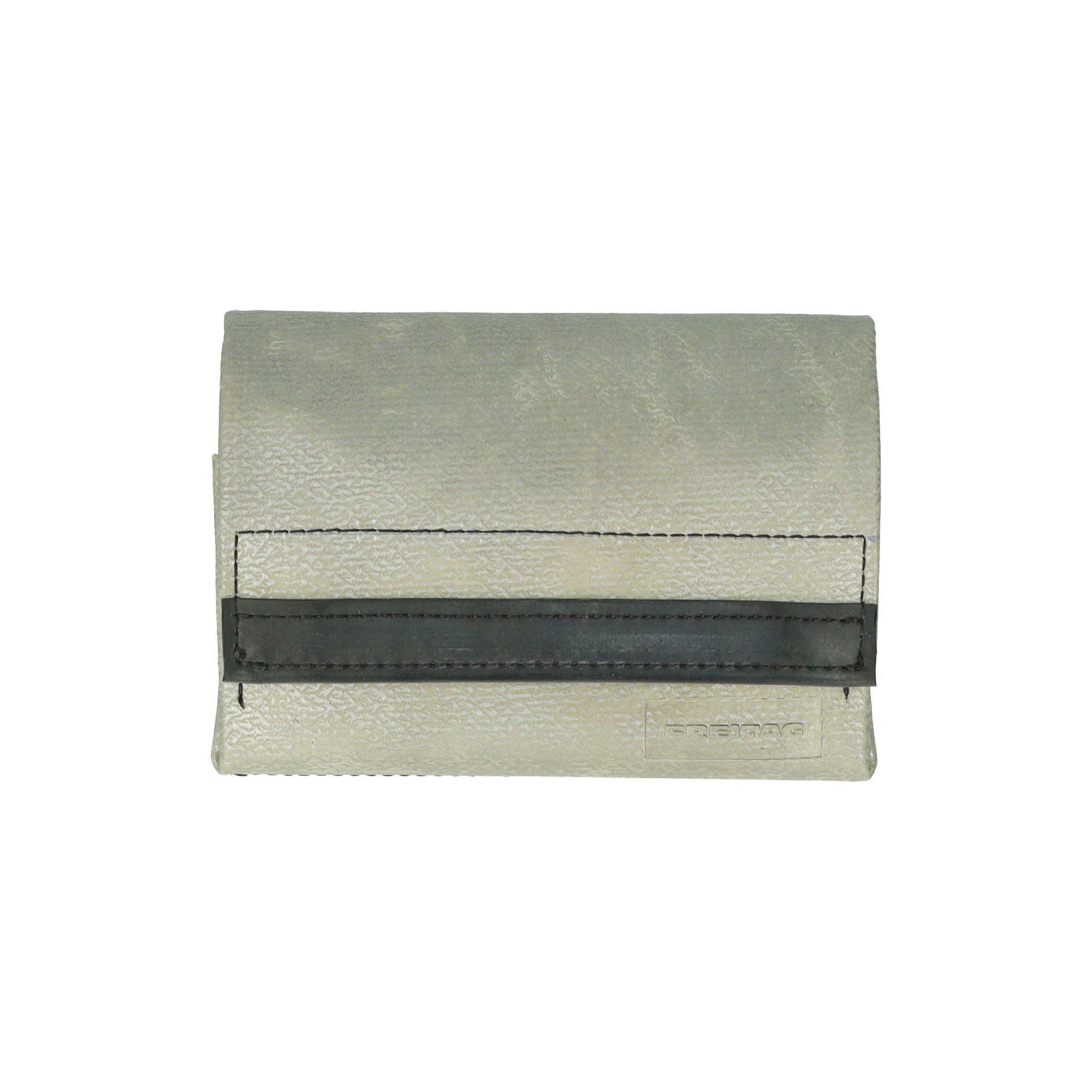 F51 DALLAS | 580351 | FREITAG