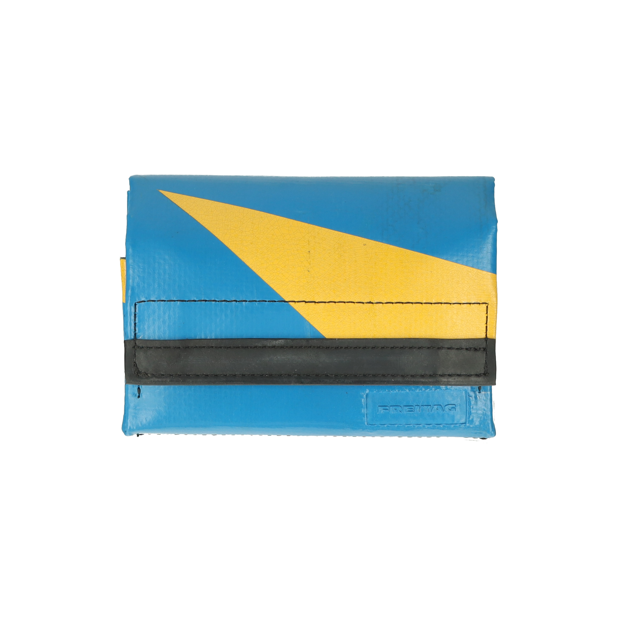 小物 FREITAG DALLAS F51 DALLAS | FREITAG