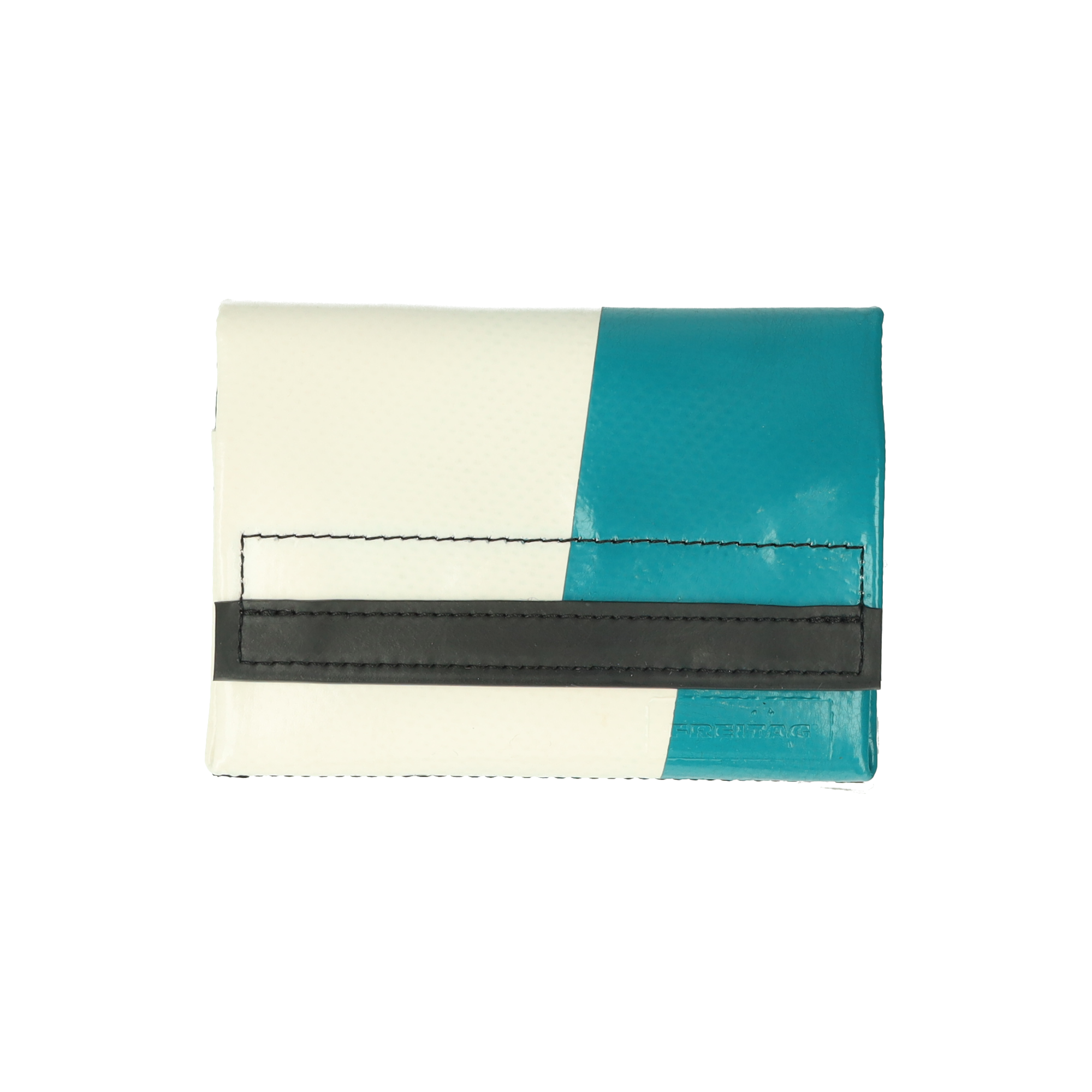 F51 DALLAS | 580366 | FREITAG F51 DALLAS | 580366 | FREITAG
