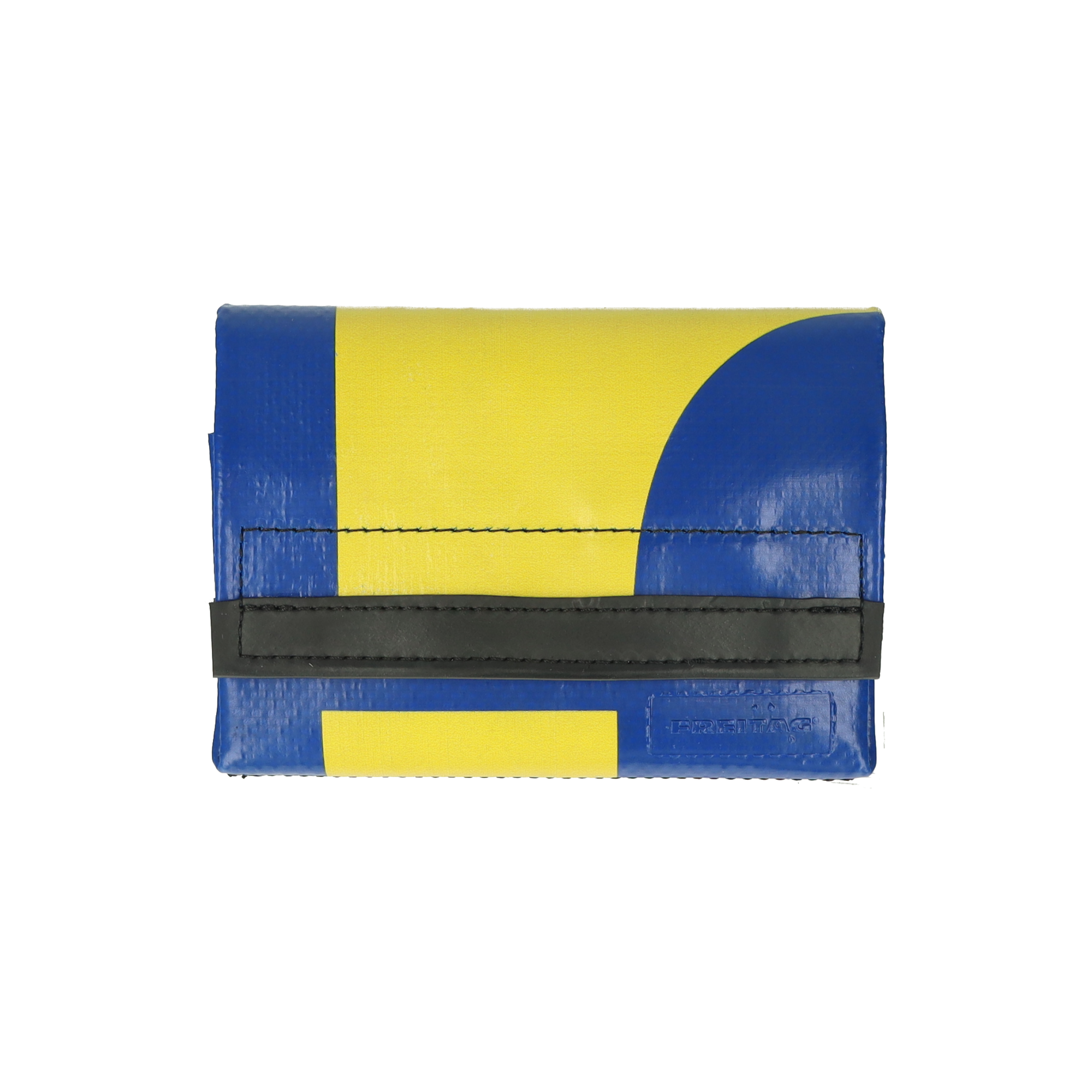小物 FREITAG DALLAS F51 DALLAS | FREITAG