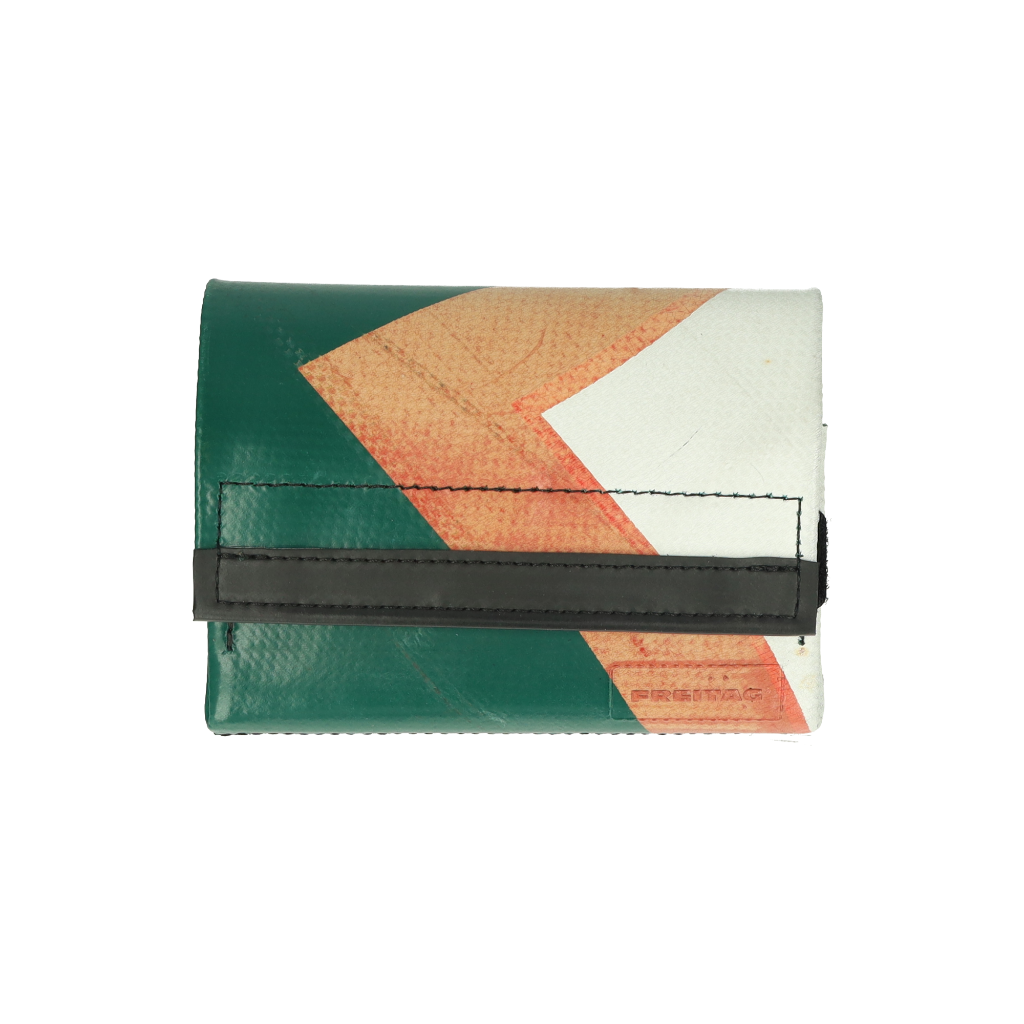 F51 DALLAS | 580376 | FREITAG F51 DALLAS | 580376 | FREITAG