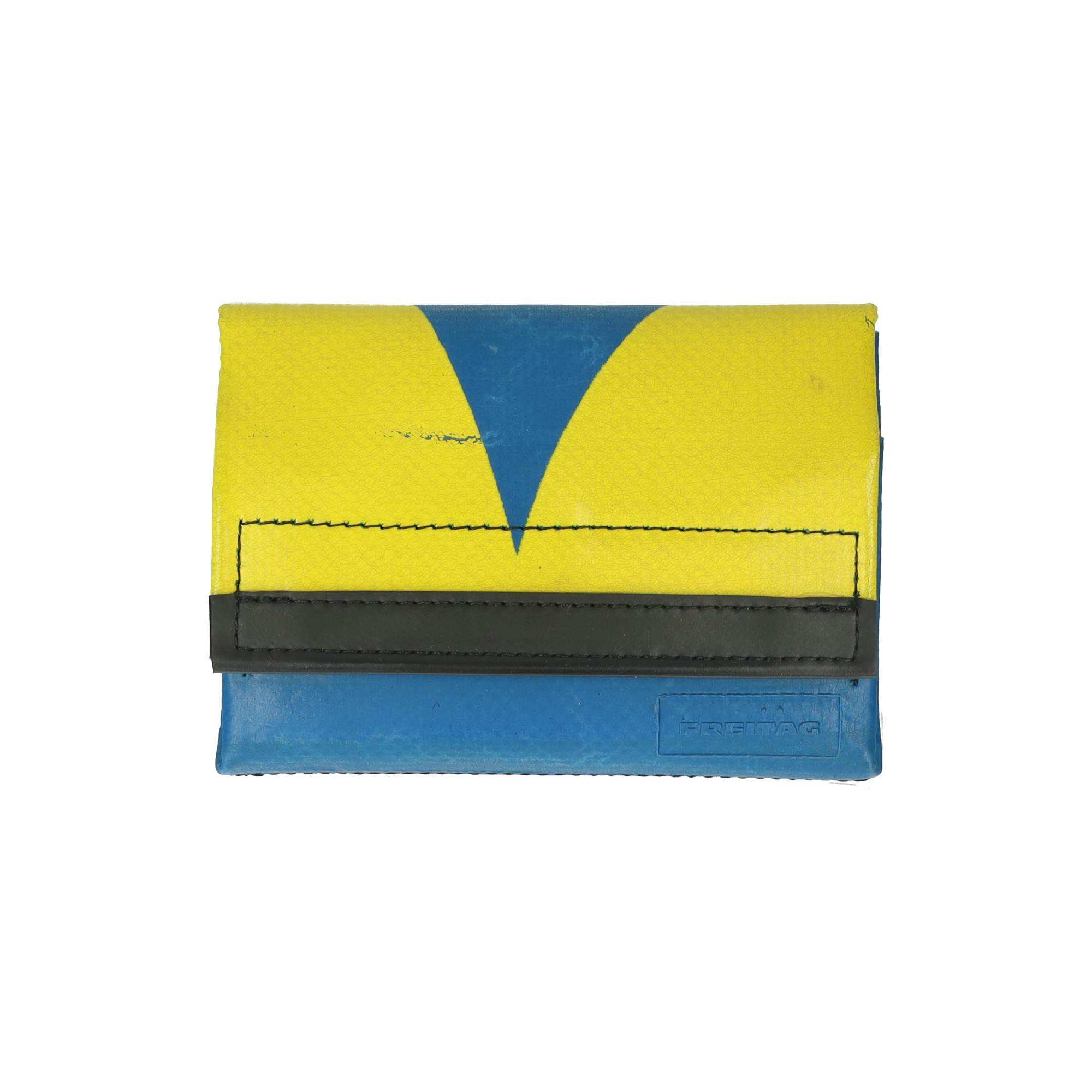 F51 DALLAS | 580379 | FREITAG F51 DALLAS | 580379 | FREITAG