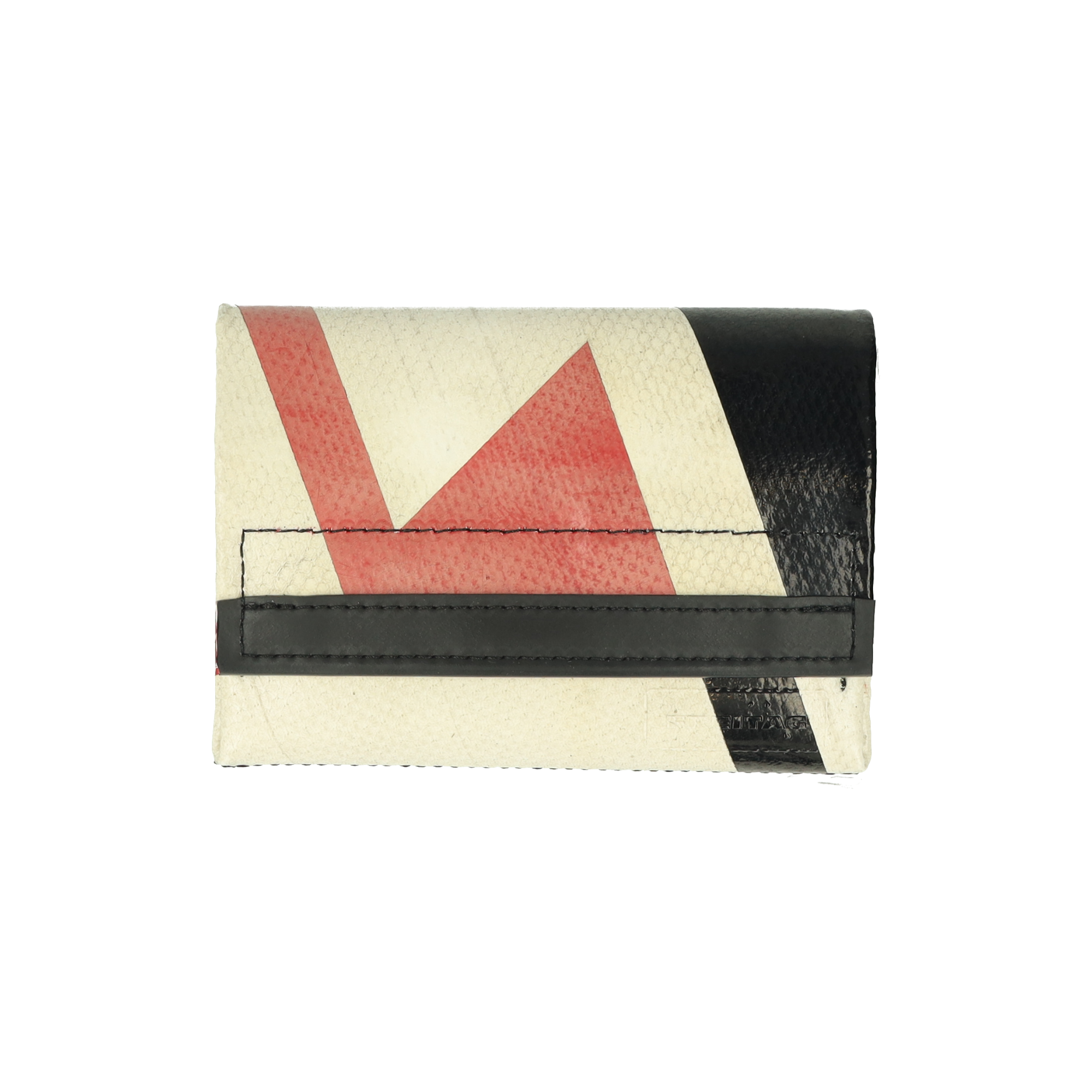 F51 DALLAS | 580388 | FREITAG