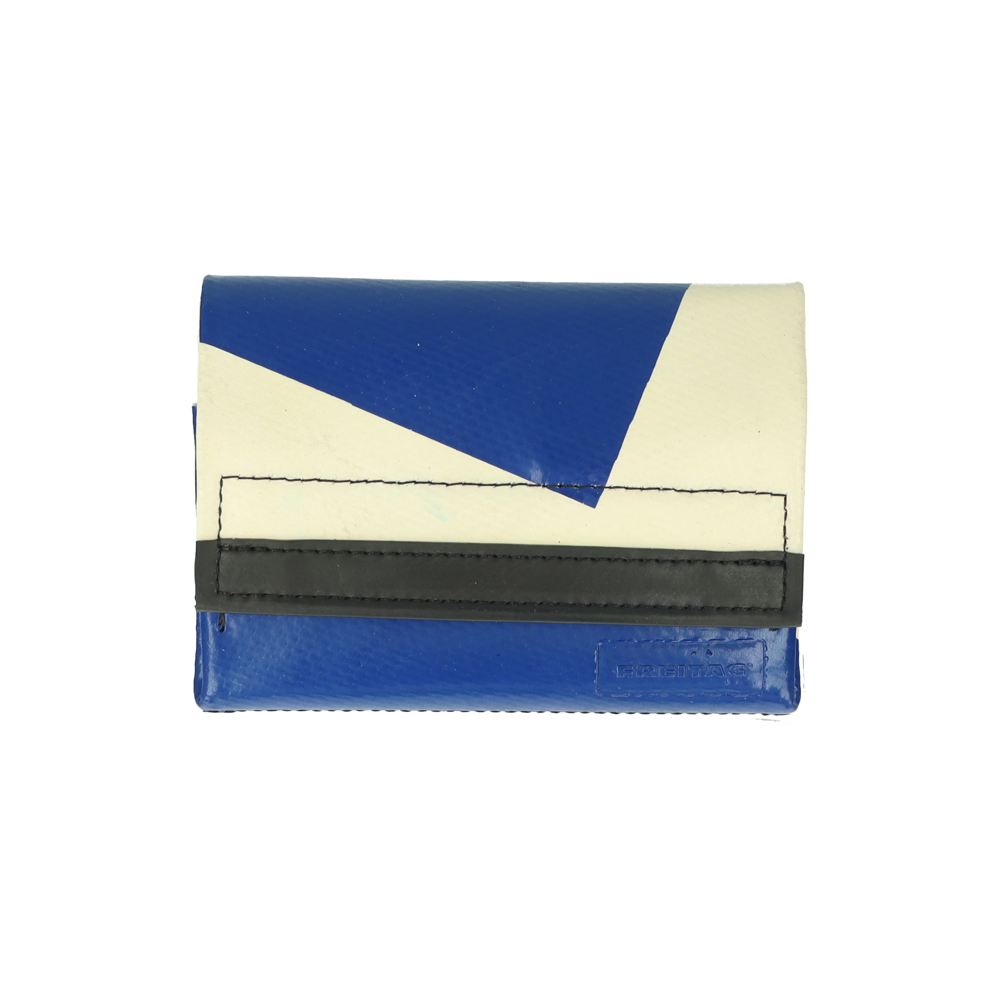 F51 DALLAS | 580390 | FREITAG F51 DALLAS | 580390 | FREITAG