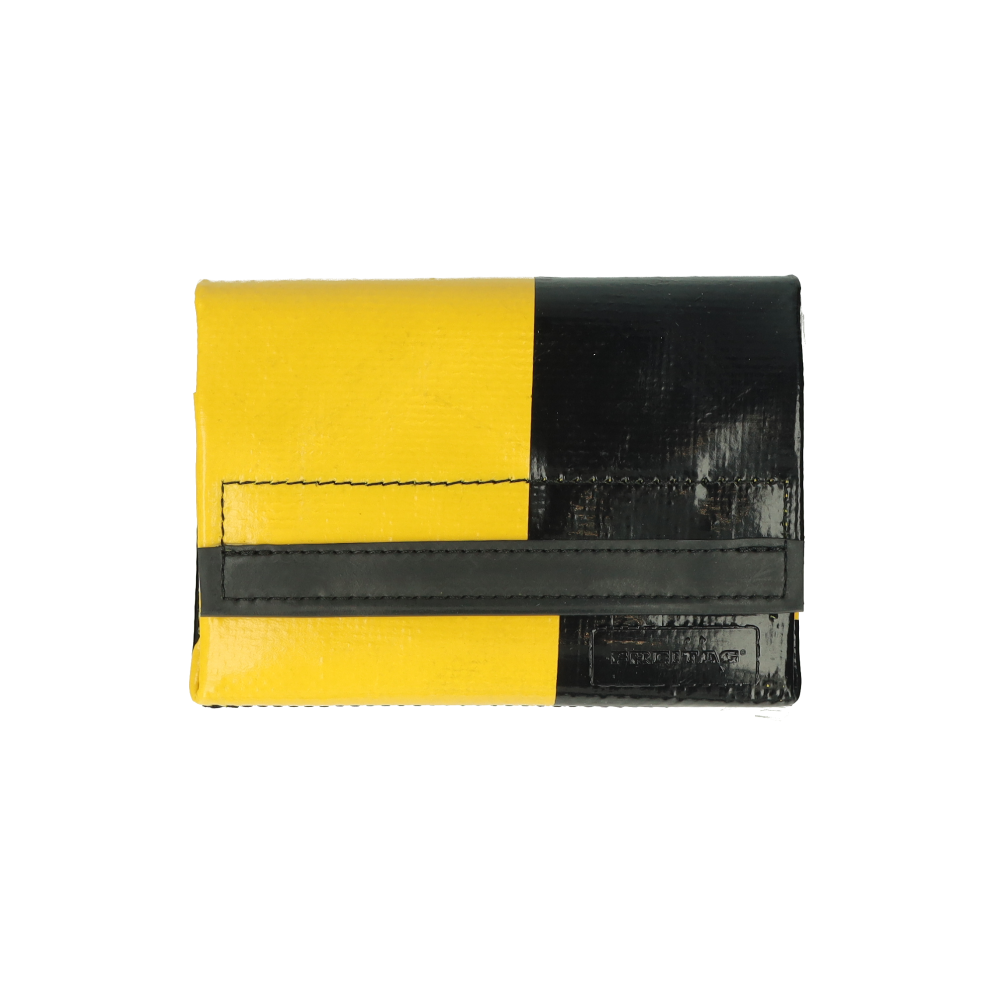 F51 DALLAS | FREITAG