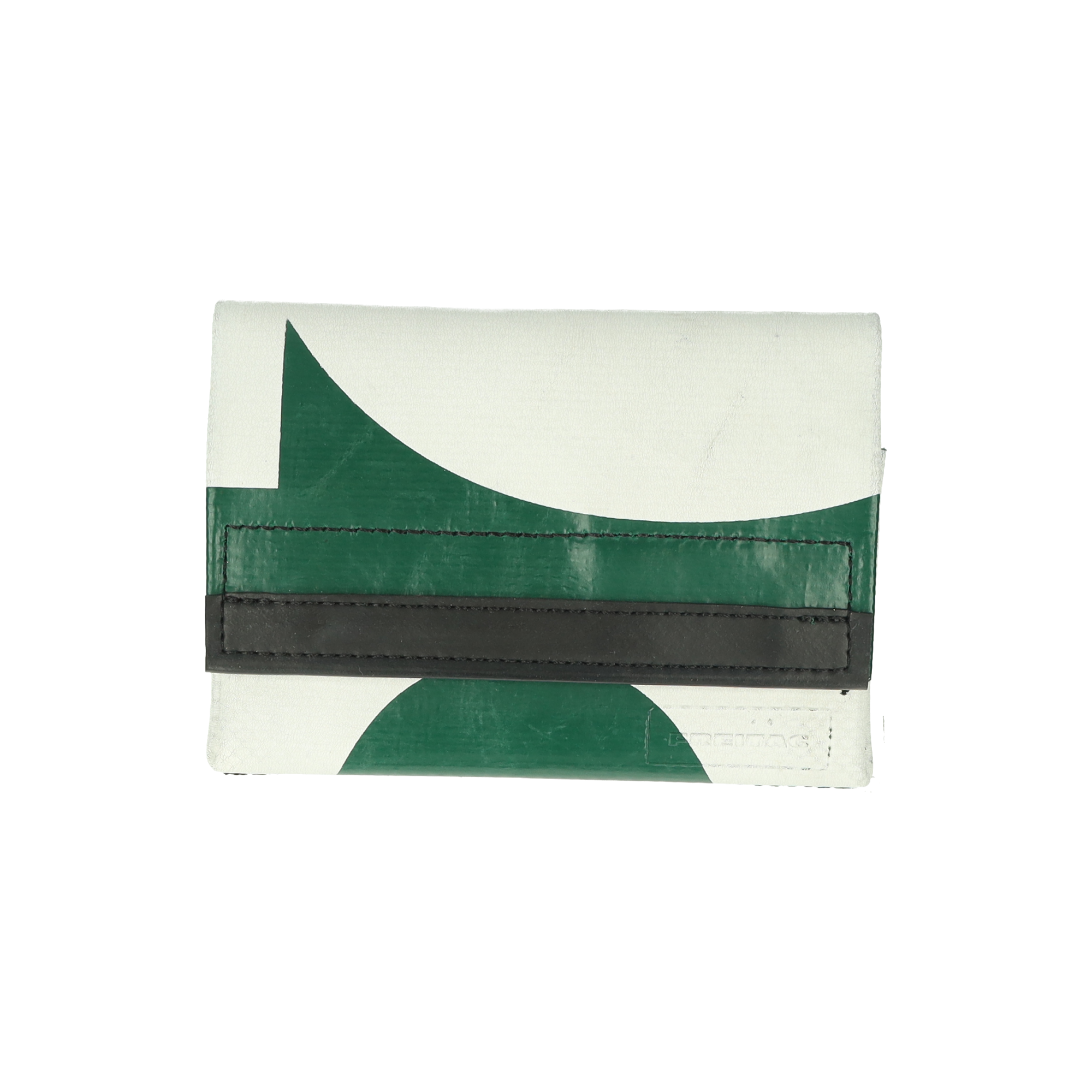 小物 FREITAG DALLAS F51 DALLAS | FREITAG