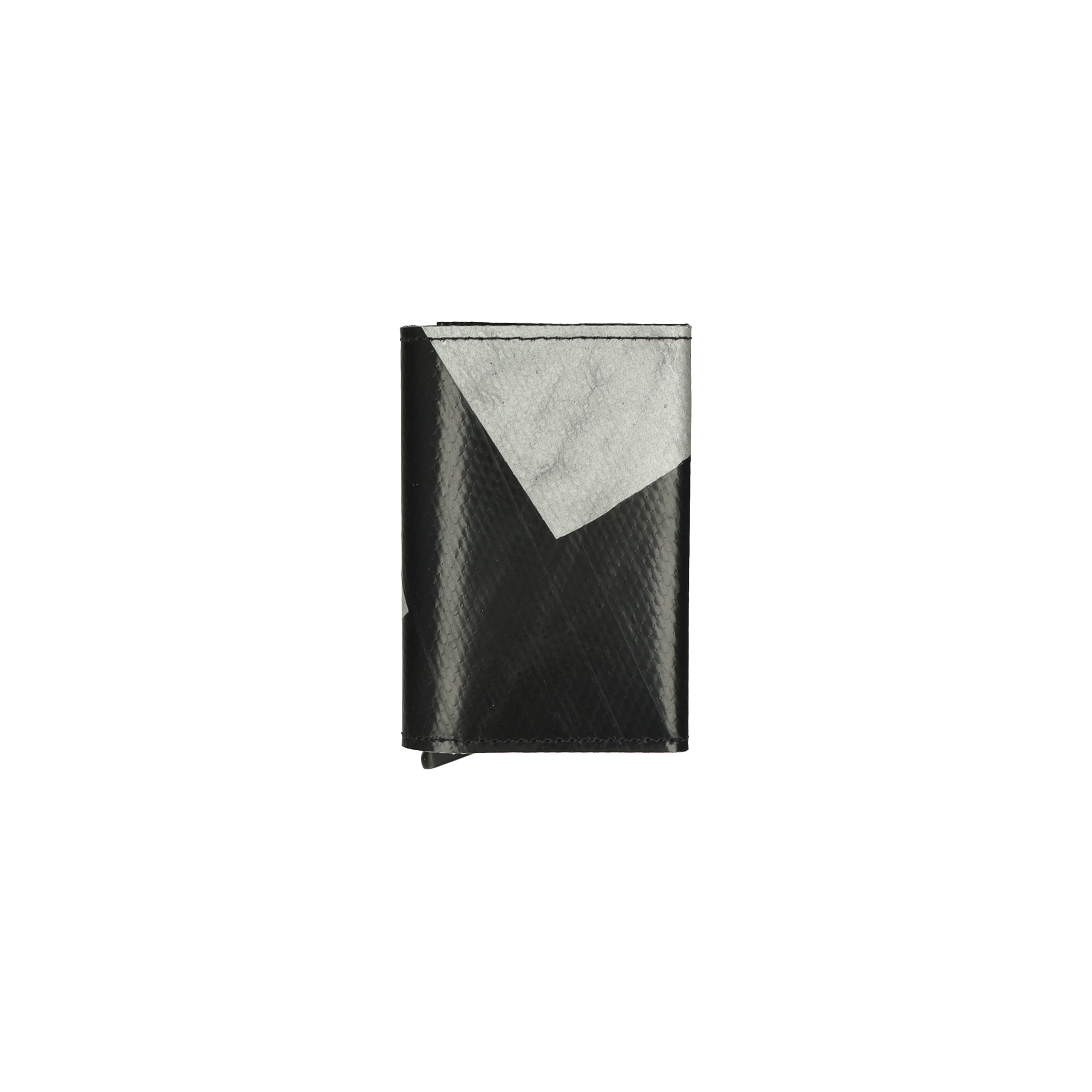 FREITAG　Fury　フライターグ　フューリー　箱付き オンラインストア | FREITAG