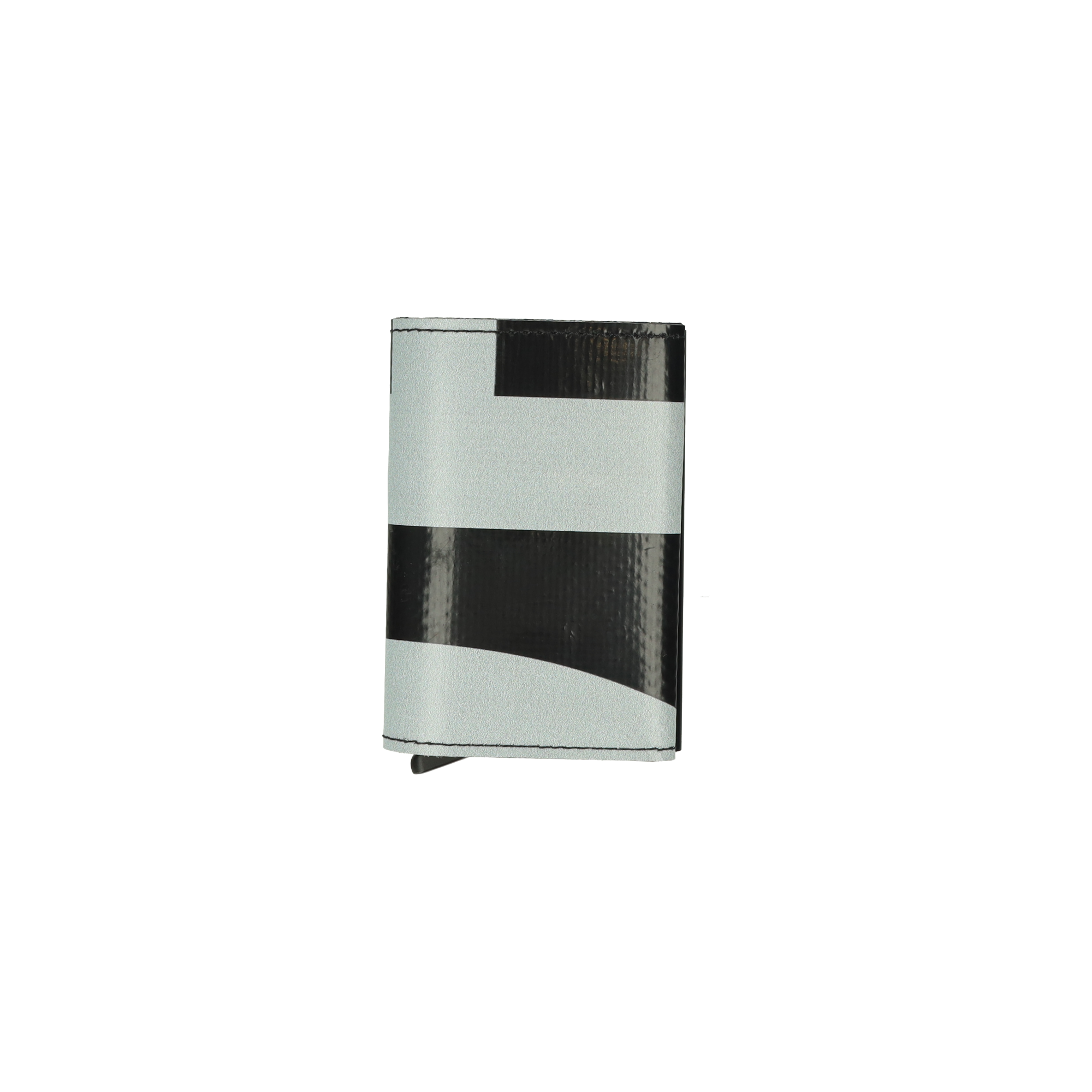 F705 SECRID | 580436 | FREITAG