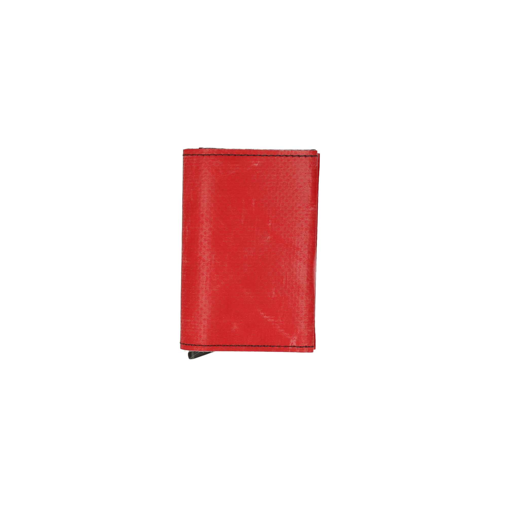 F705 SECRID | FREITAG