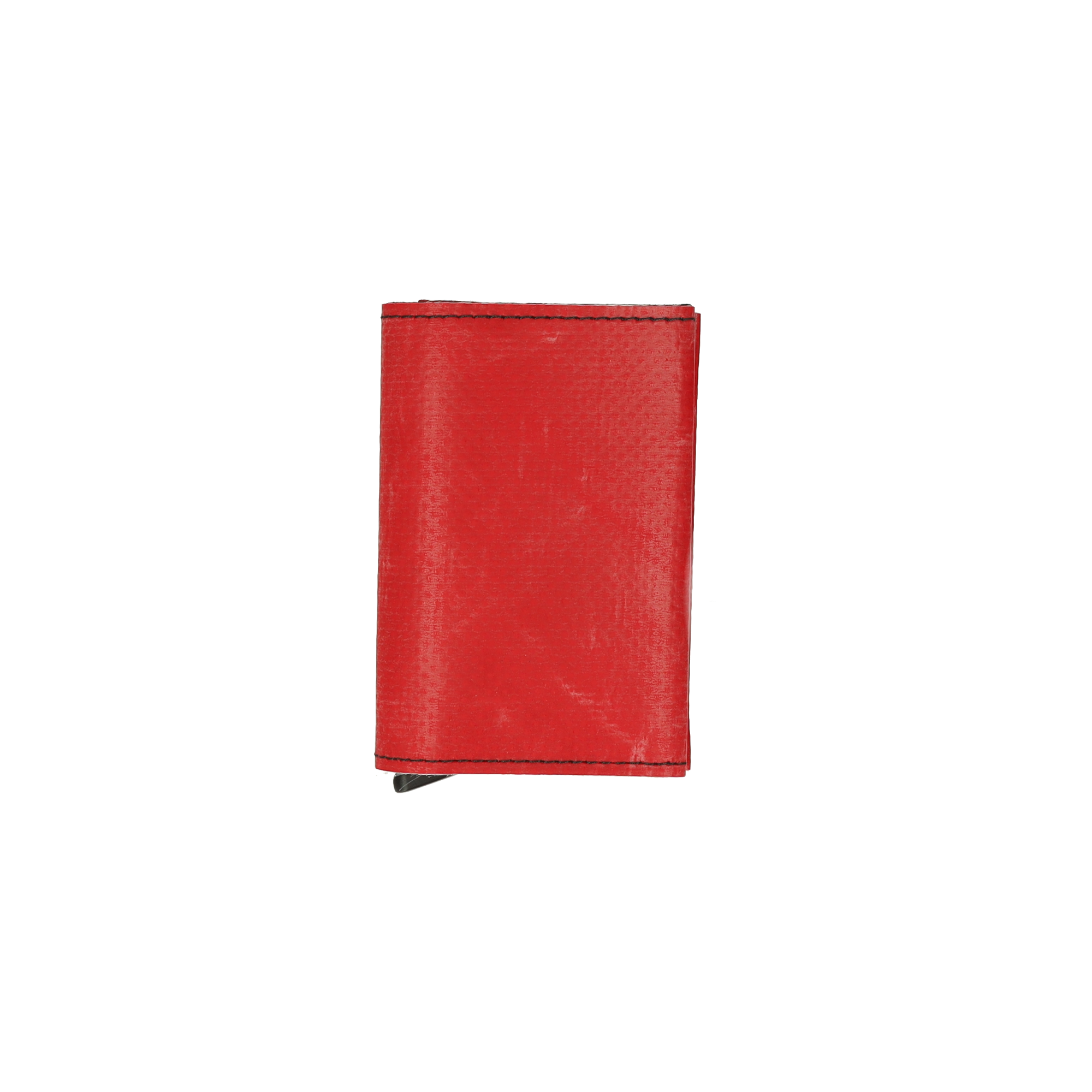 FREITAG F705 フライターグ　ウォレット　財布　カードケース F705 SECRID | FREITAG