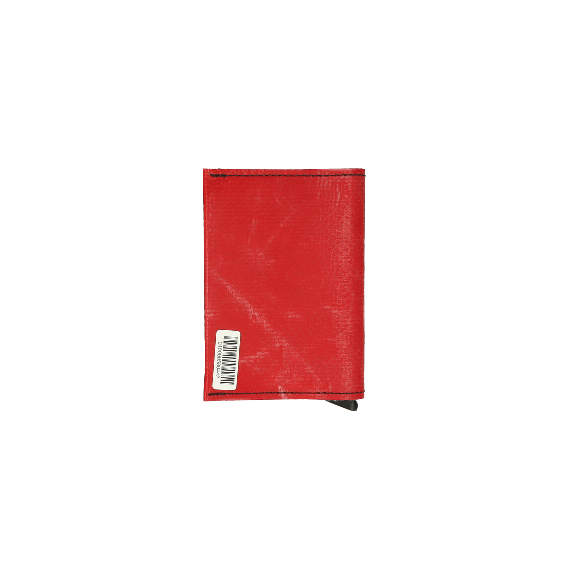 F705 SECRID | 580442 | FREITAG