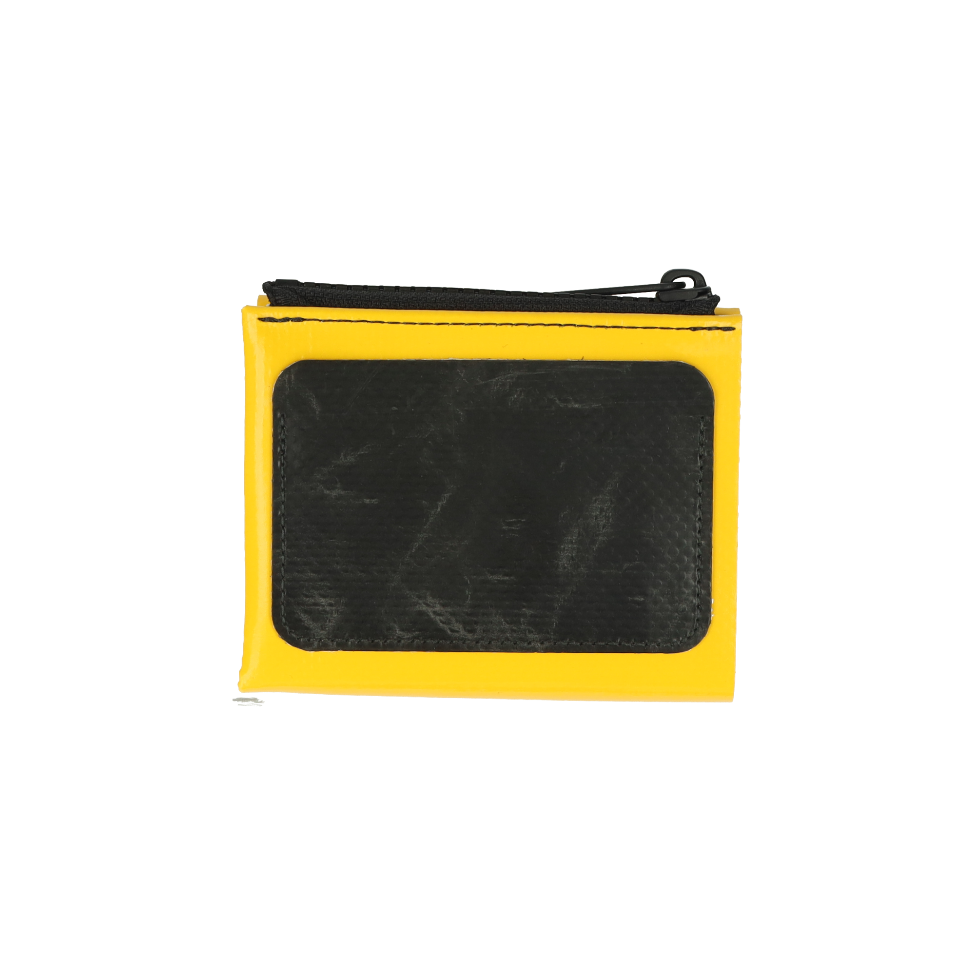 Freitag F257 SUTTON ウォレット FREITAG - F257 SUTTON - YouTube