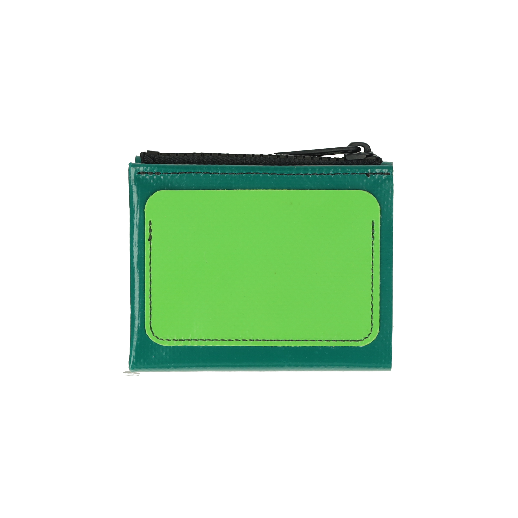 F257 SUTTON | FREITAG