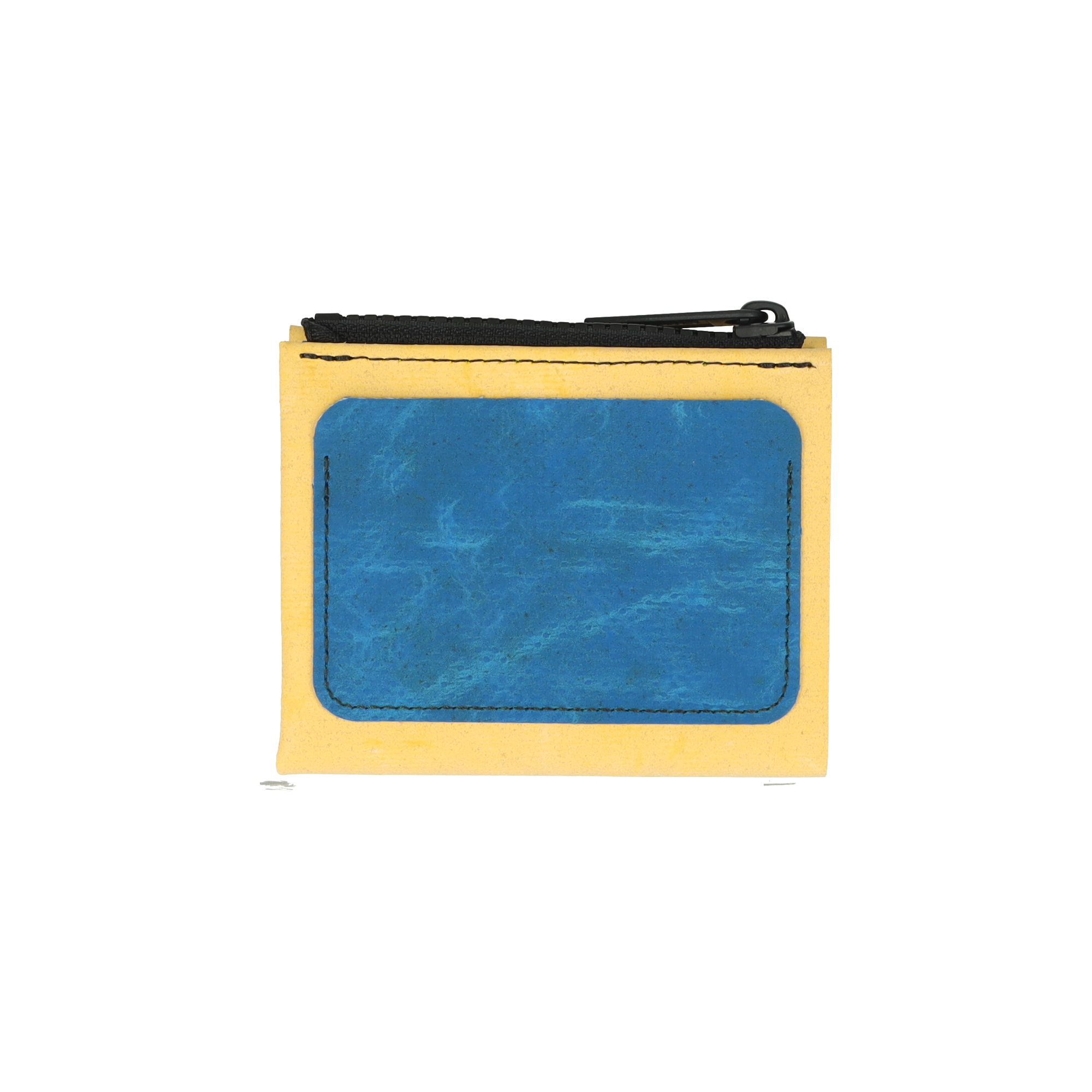 F257 SUTTON | FREITAG