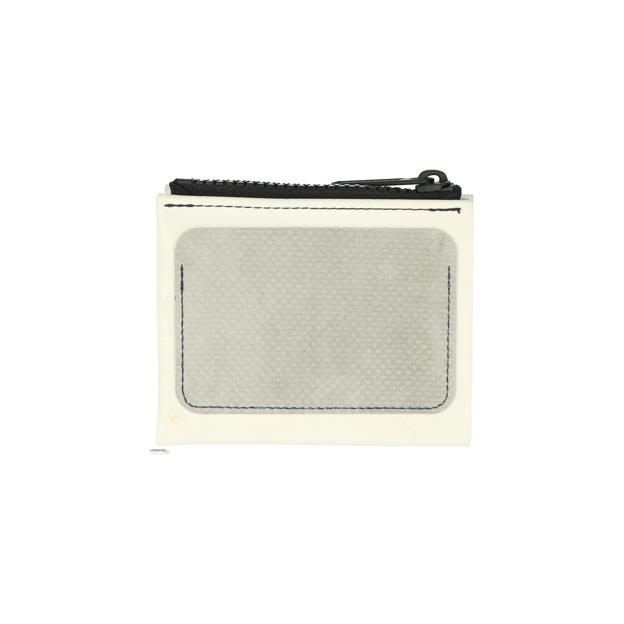 F257 SUTTON | FREITAG