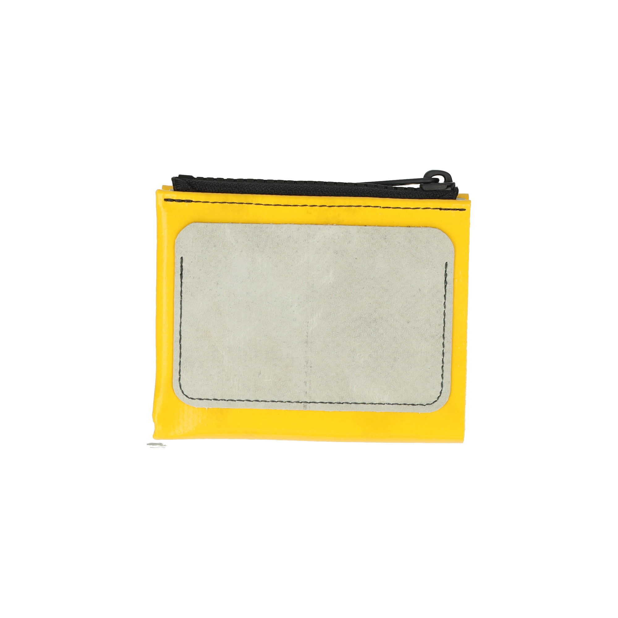 アクセサリー FREITAG FREITAG | Accessories
