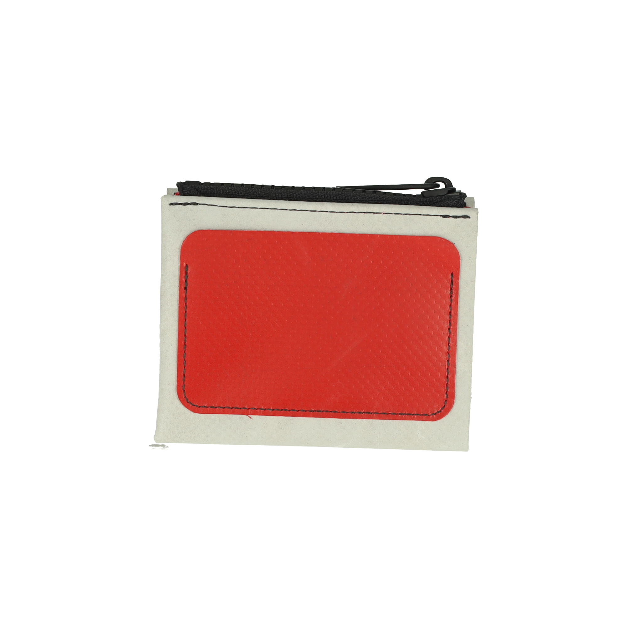 F257 SUTTON | 580473 | FREITAG