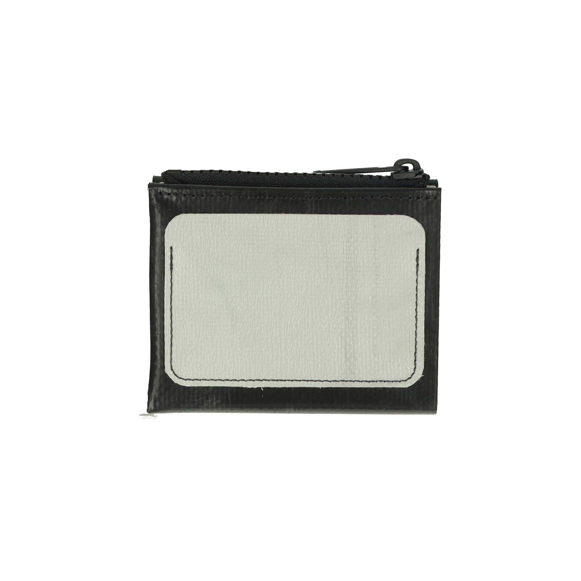 F257 SUTTON | FREITAG