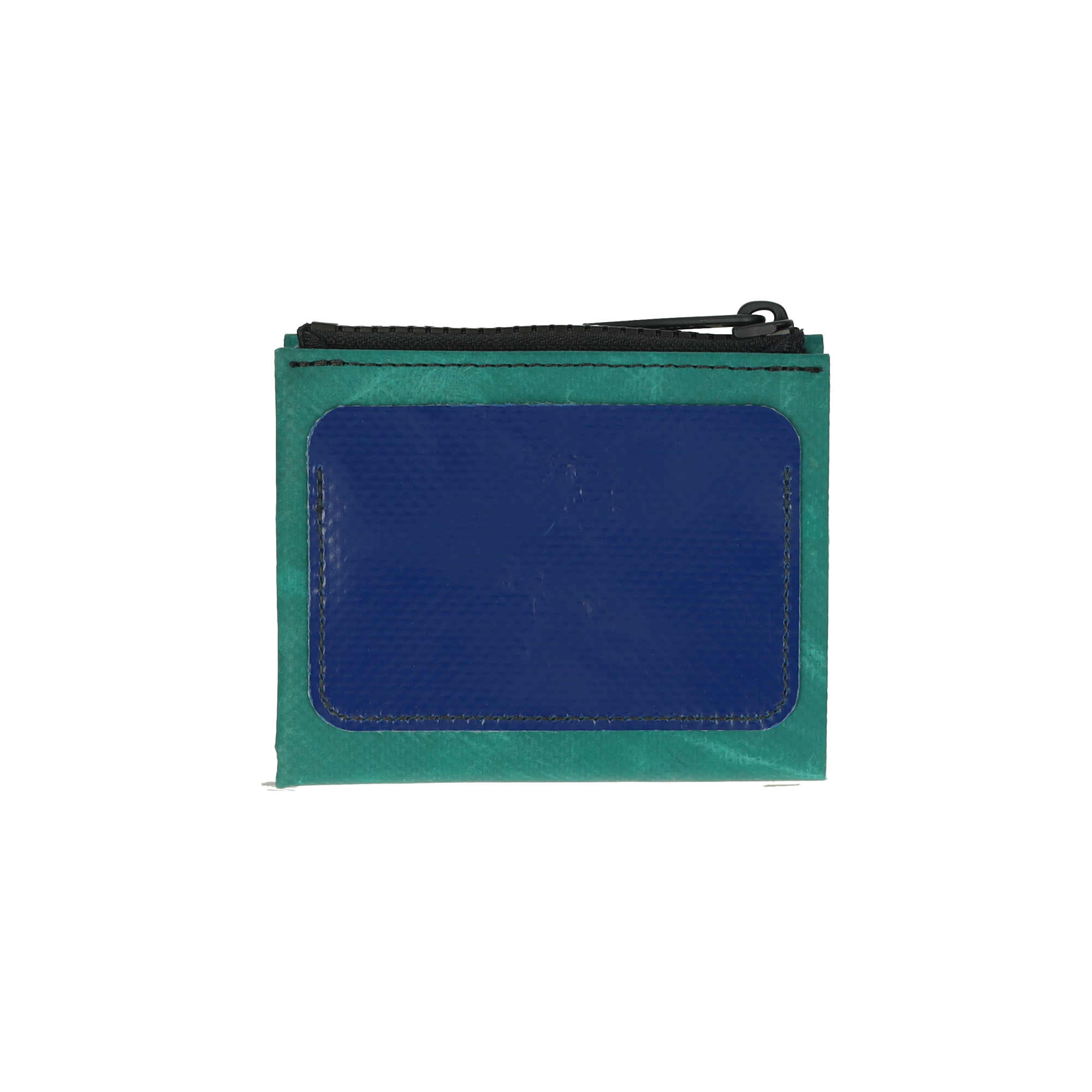 Freitag F257 SUTTON ウォレット FREITAG :: SUTTON F257 :: A compact, rapid-access wallet