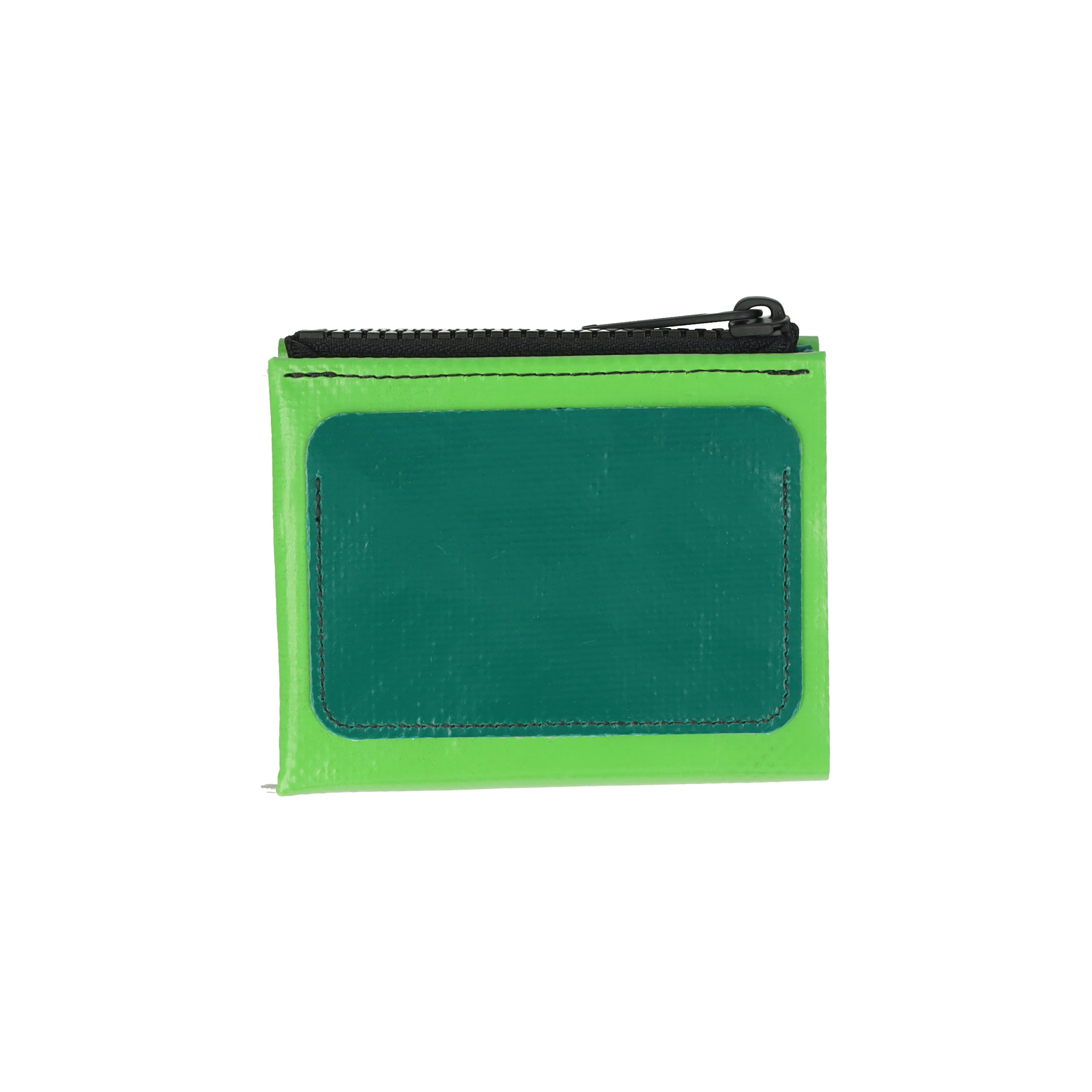 Freitag F257 SUTTON ウォレット F257 SUTTON | FREITAG
