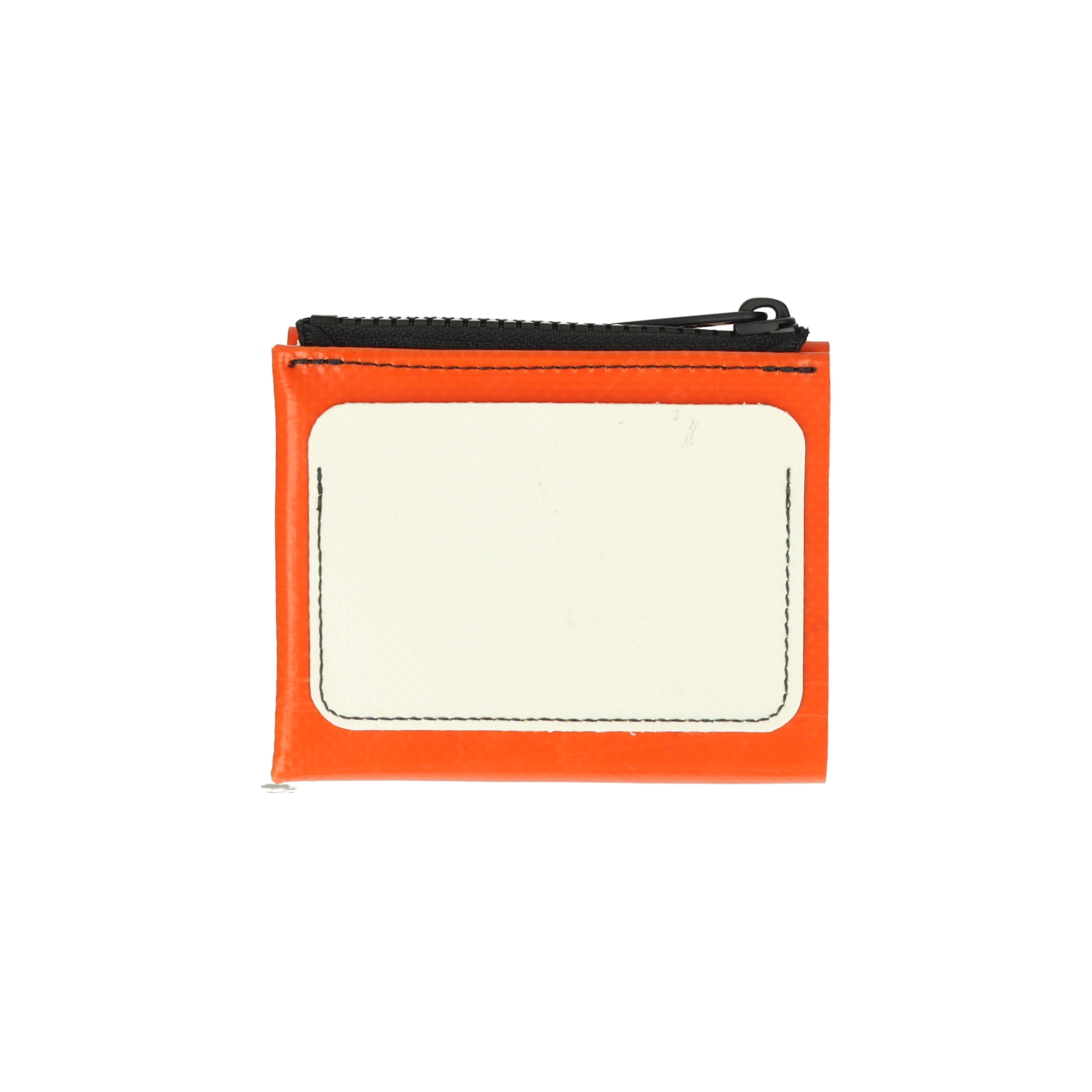 Freitag F257 SUTTON ウォレット F257 SUTTON | FREITAG