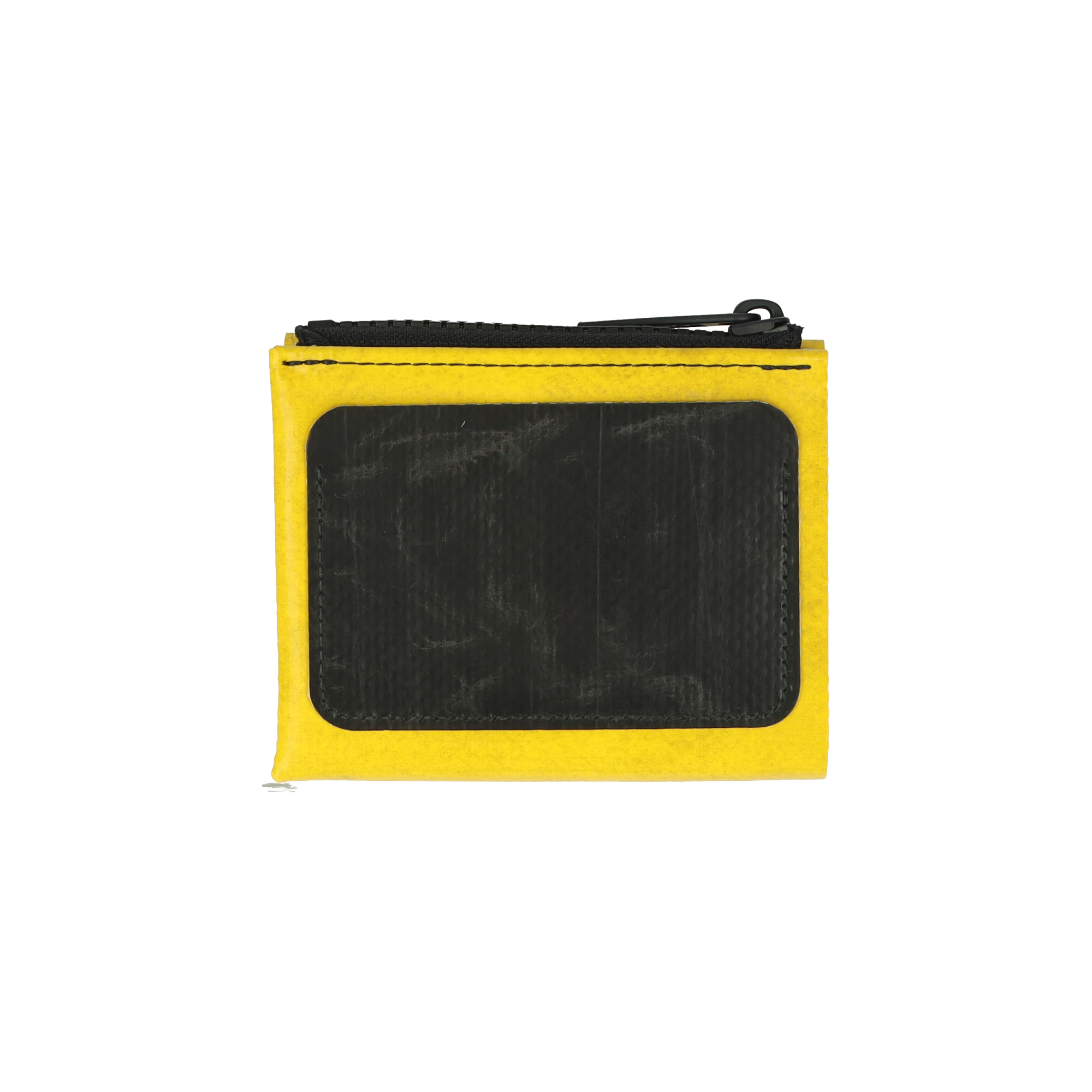 F257 SUTTON | FREITAG