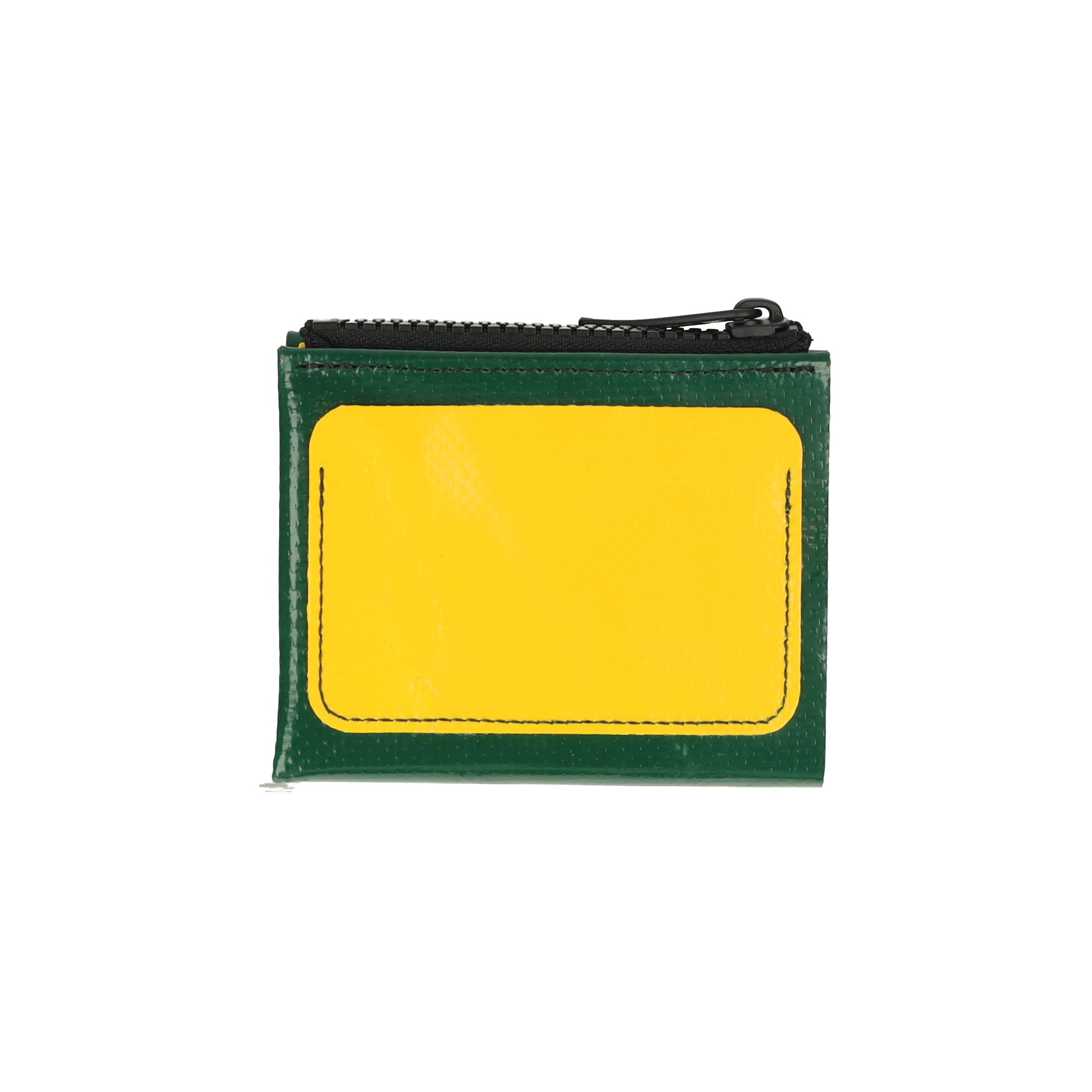 WALLETS AND CARD HOLDERS | FREITAG