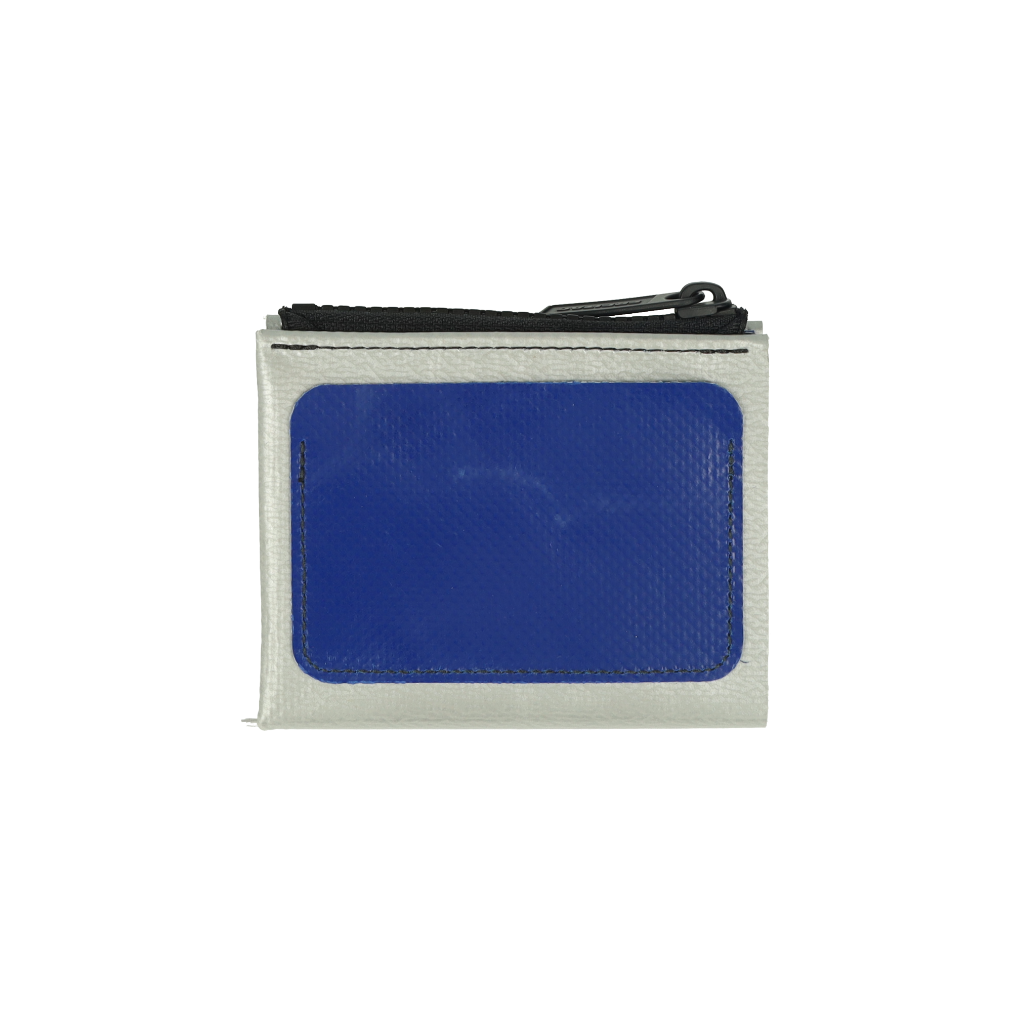 Freitag F257 SUTTON ウォレット F257 SUTTON | 580494 | FREITAG