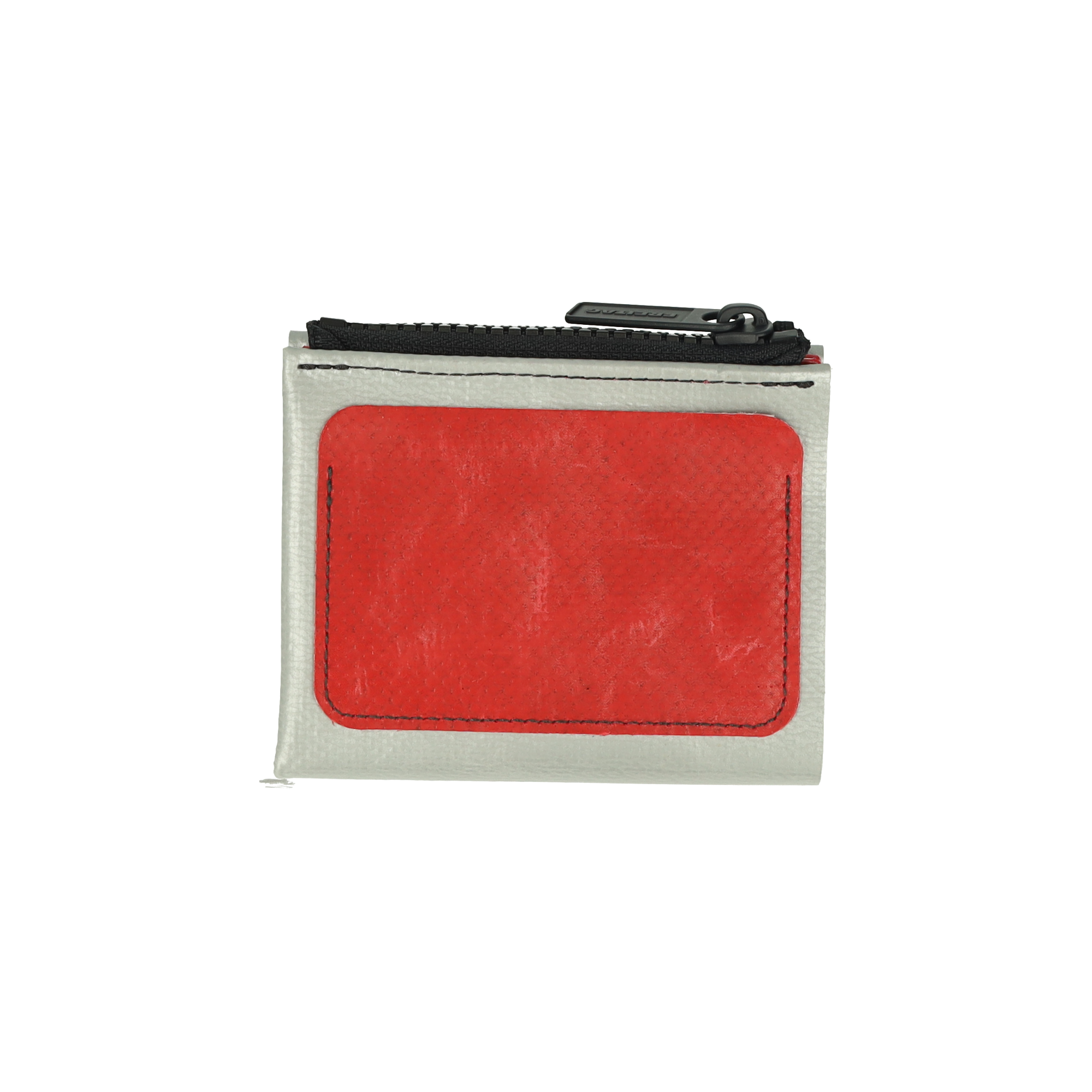Freitag F257 SUTTON ウォレット F257 SUTTON | 580494 | FREITAG