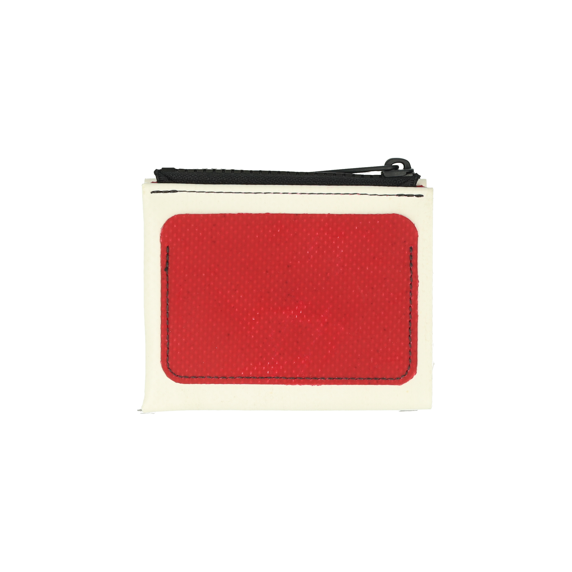 Freitag F257 SUTTON ウォレット F257 SUTTON | FREITAG