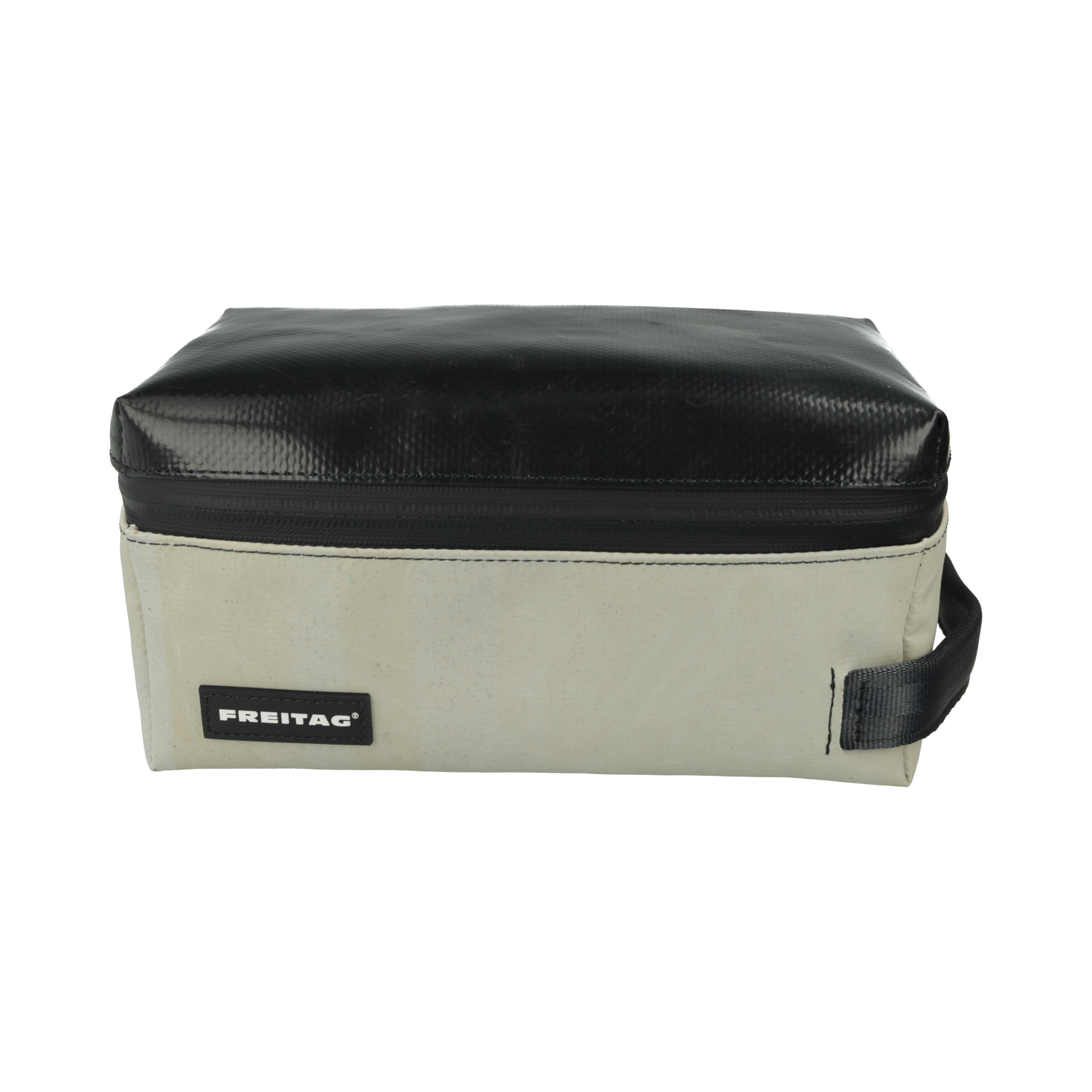 小物 FREITAG F36 WAYNE F36 WAYNE | 572949 | FREITAG