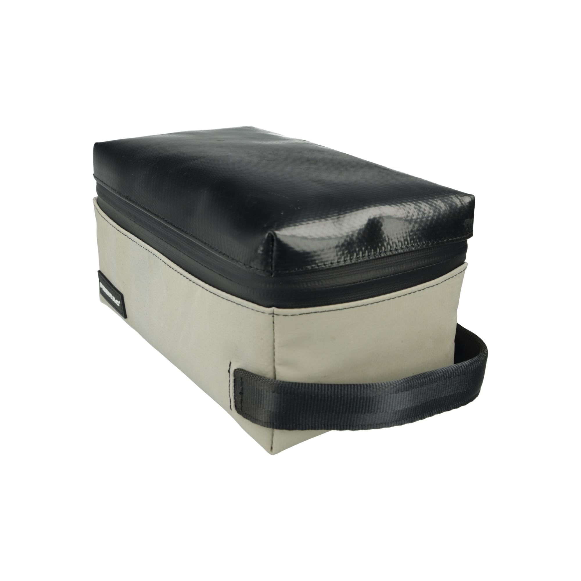 F36 WAYNE ポーチ　フライターグ F36 WAYNE | 580533 | FREITAG