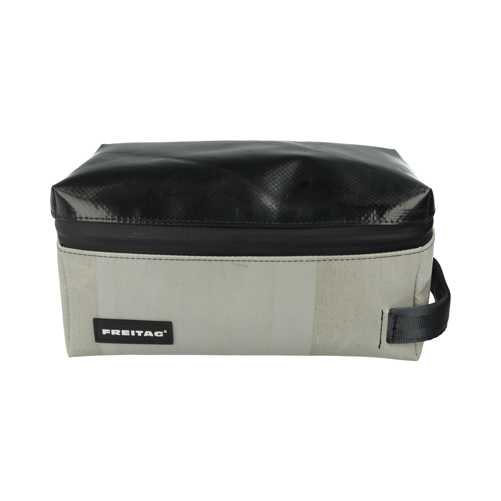 小物 FREITAG F36 WAYNE F36 WAYNE | FREITAG