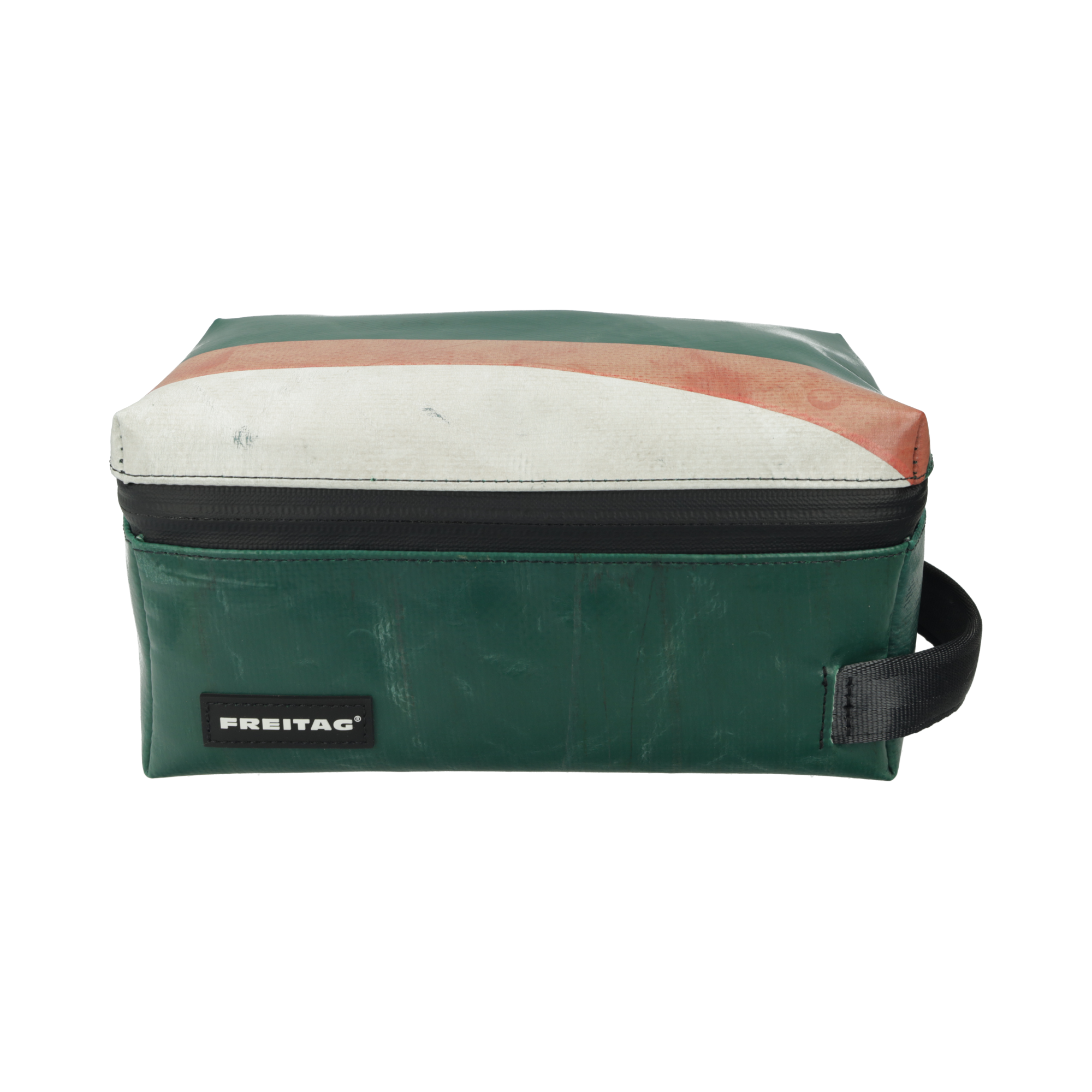 FREITAG F36 WAYNE  フライターグ ポーチ F36 WAYNE | FREITAG