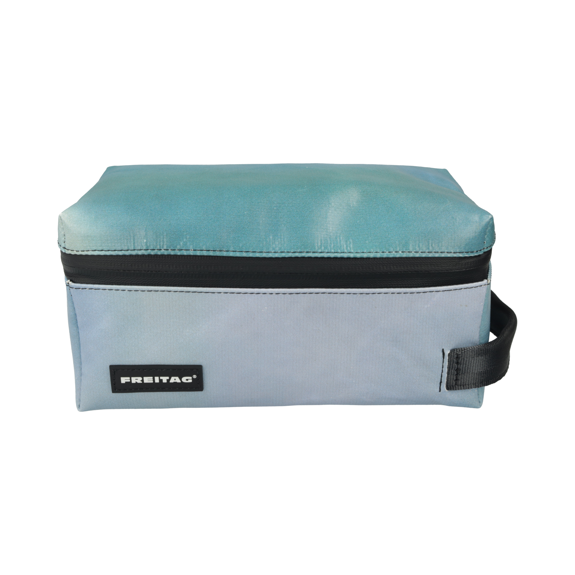 F36 WAYNE ポーチ　フライターグ F36 WAYNE | 580533 | FREITAG