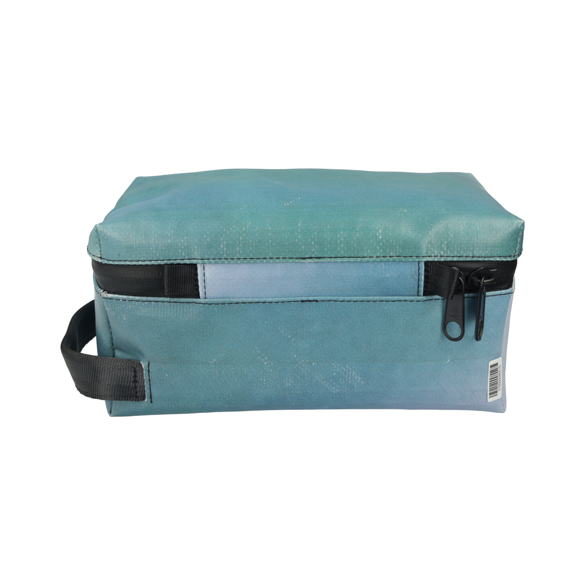FREITAG F36 WAYNE ブルー✕ホワイト☆新品☆多機能ポーチ F36 WAYNE | 575588 | FREITAG