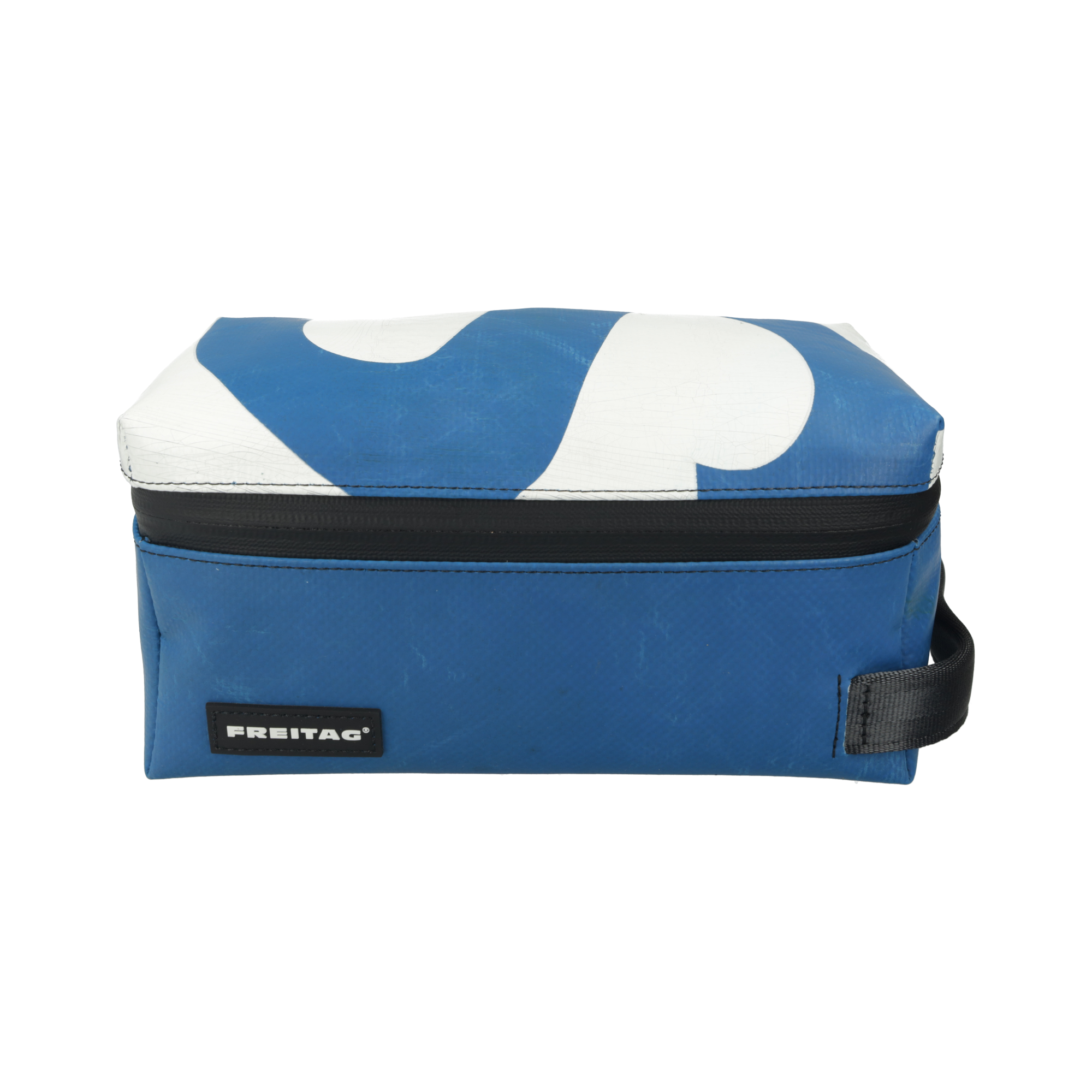 小物 FREITAG F36 WAYNE F36 WAYNE | 572949 | FREITAG