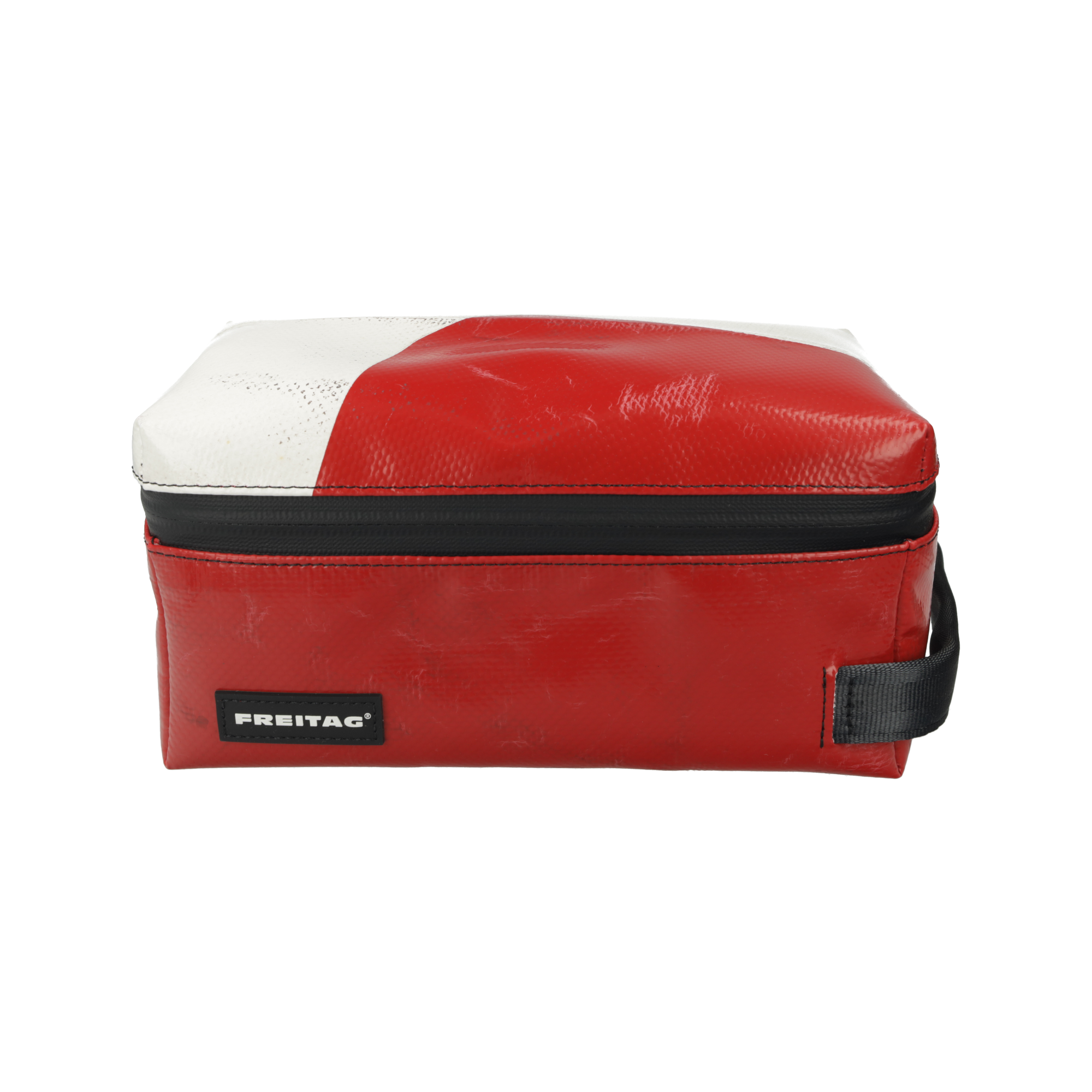 小物 FREITAG F36 WAYNE F36 WAYNE | FREITAG