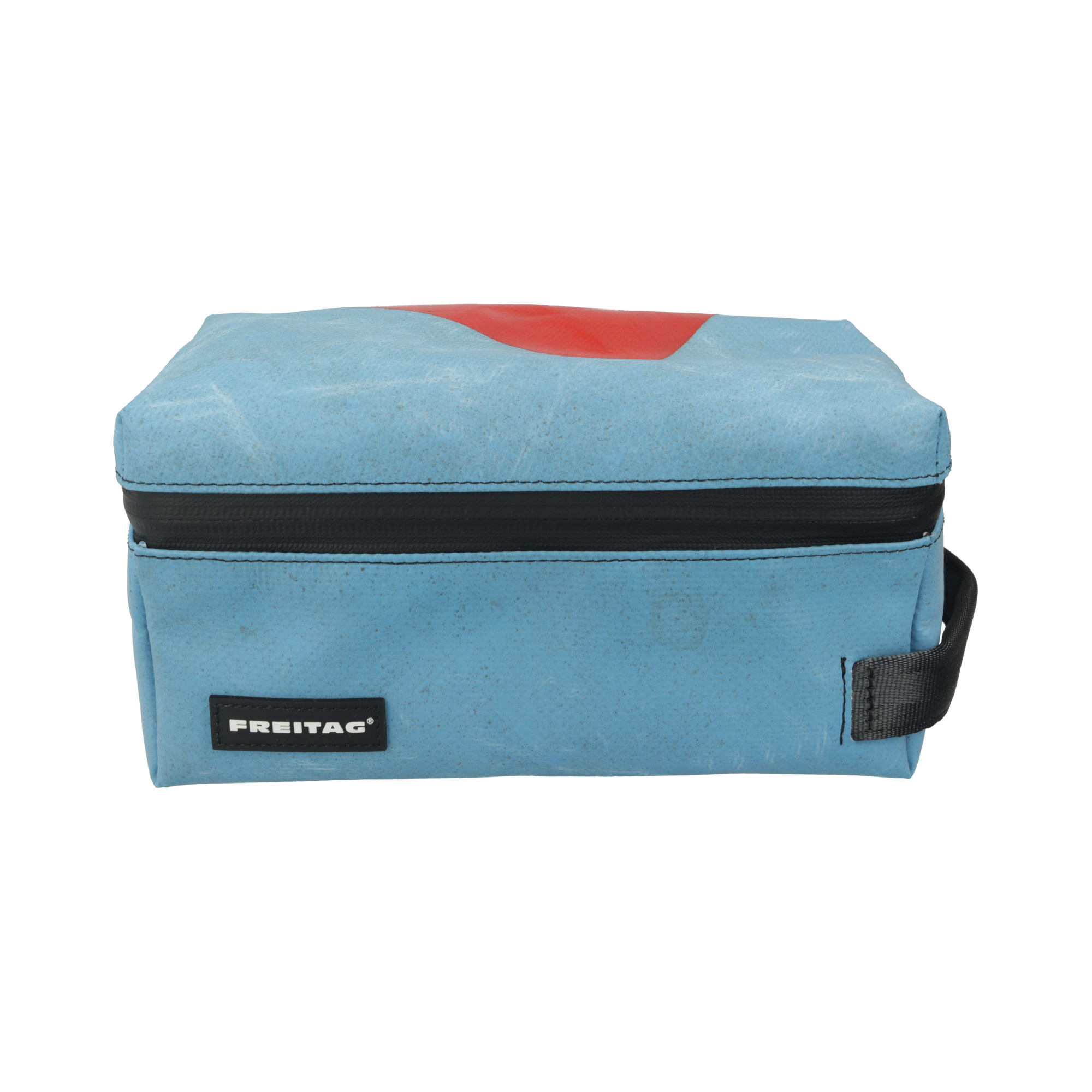F36 WAYNE | FREITAG