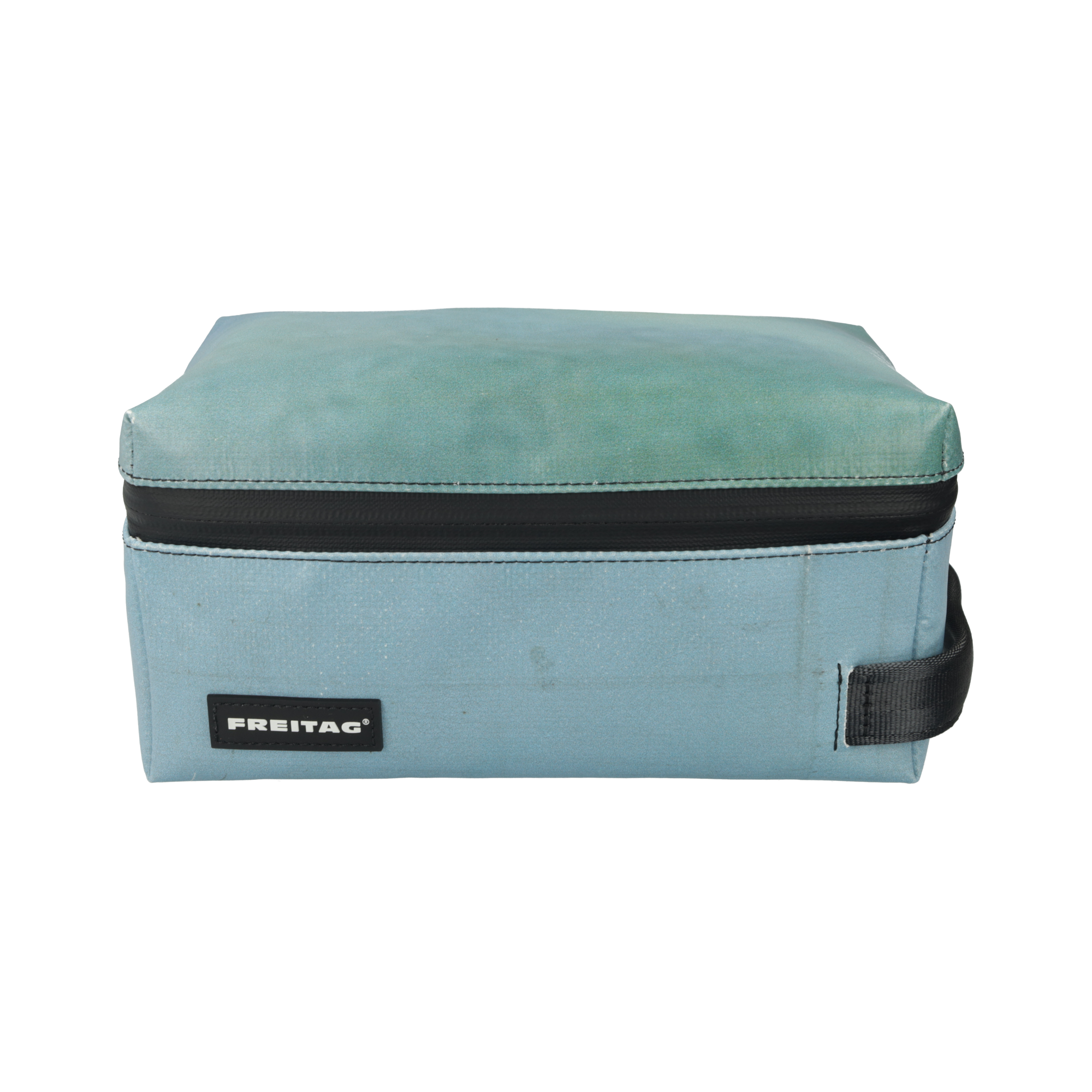 F36 WAYNE | 580525 | FREITAG
