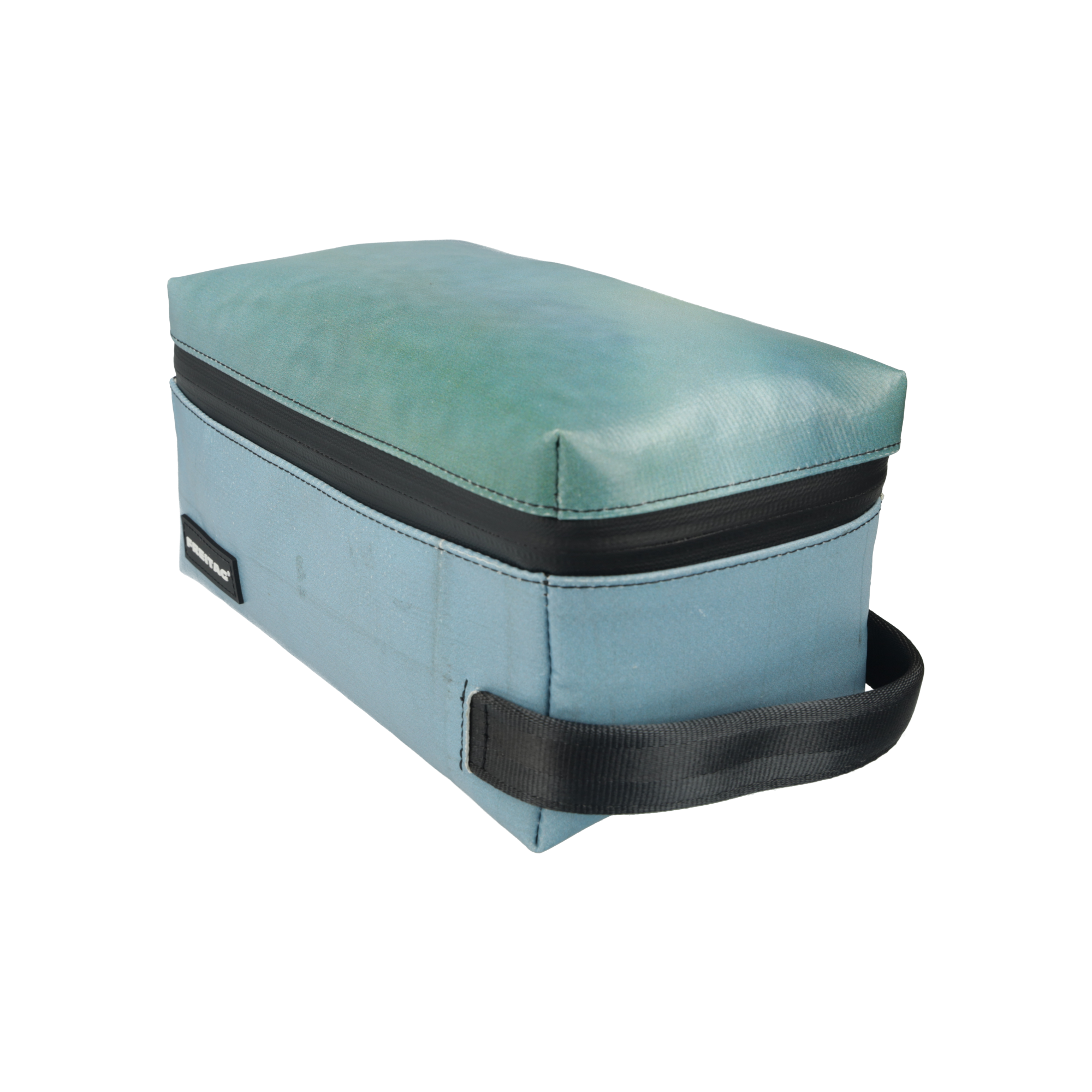 F36 WAYNE | 580525 | FREITAG