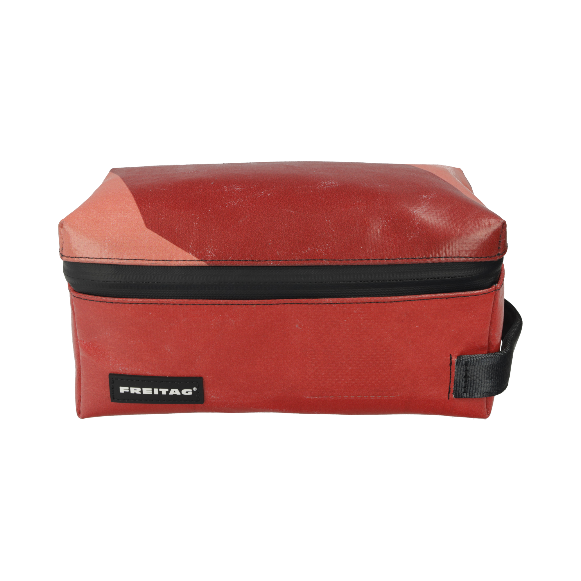 F36 WAYNE ポーチ　フライターグ F36 WAYNE | FREITAG
