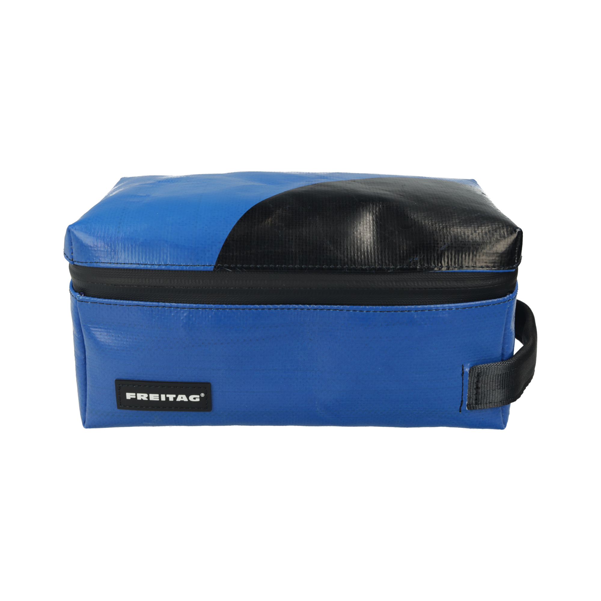 F36 WAYNE ポーチ　フライターグ F36 WAYNE | 580527 | FREITAG