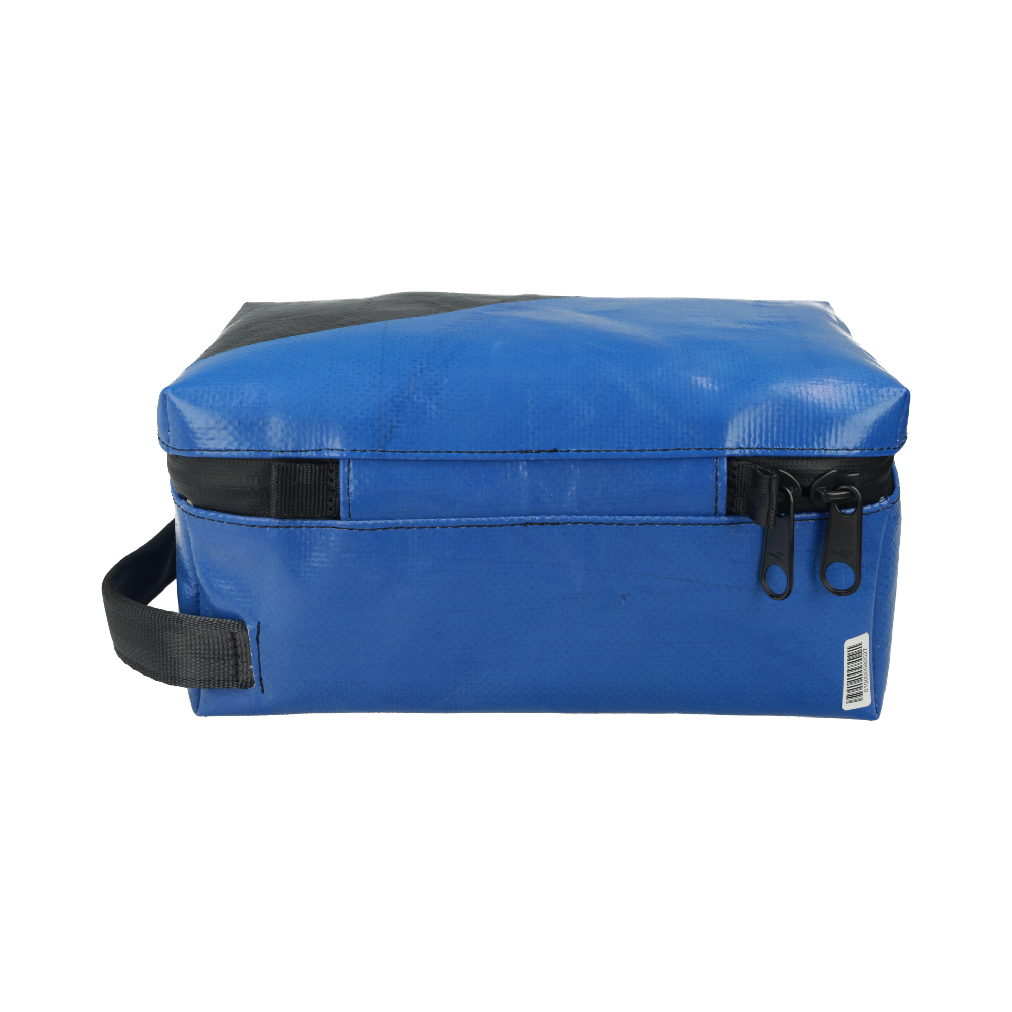 FREITAG F36 WAYNE ブルー✕ホワイト☆新品☆多機能ポーチ F36 WAYNE | 572943 | FREITAG